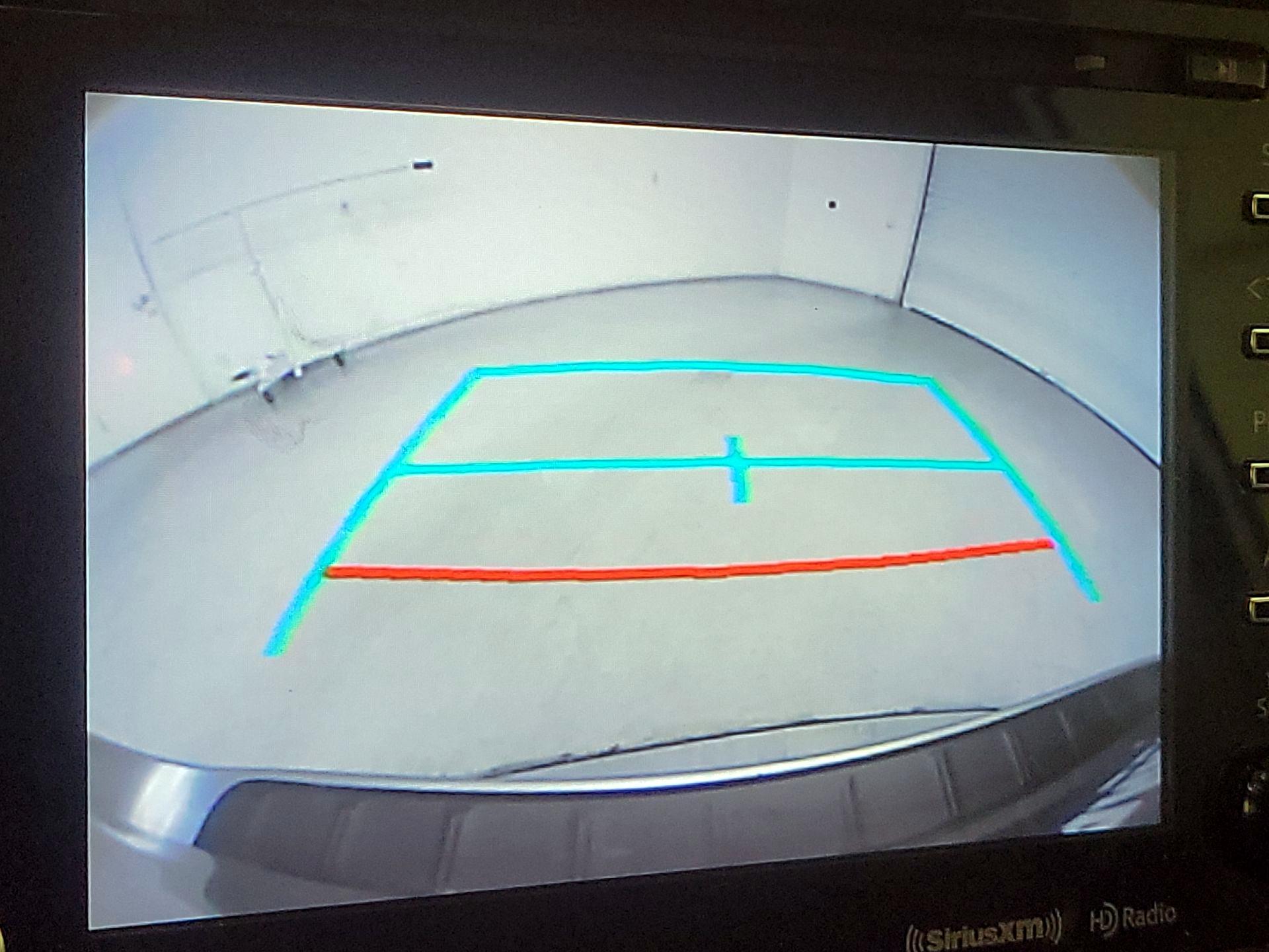 Thumbnail: 2020 Toyota Sienna - 14