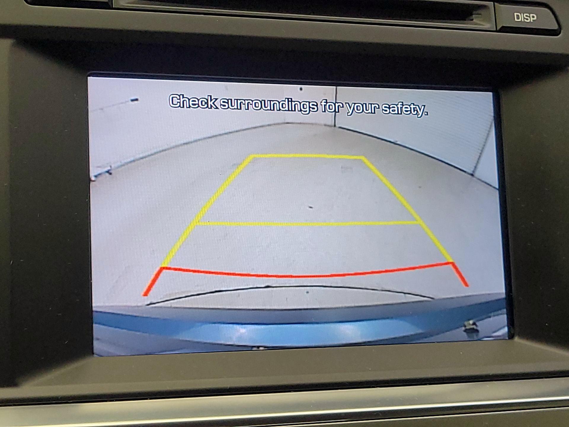 Thumbnail: 2016 Hyundai Sonata - 14