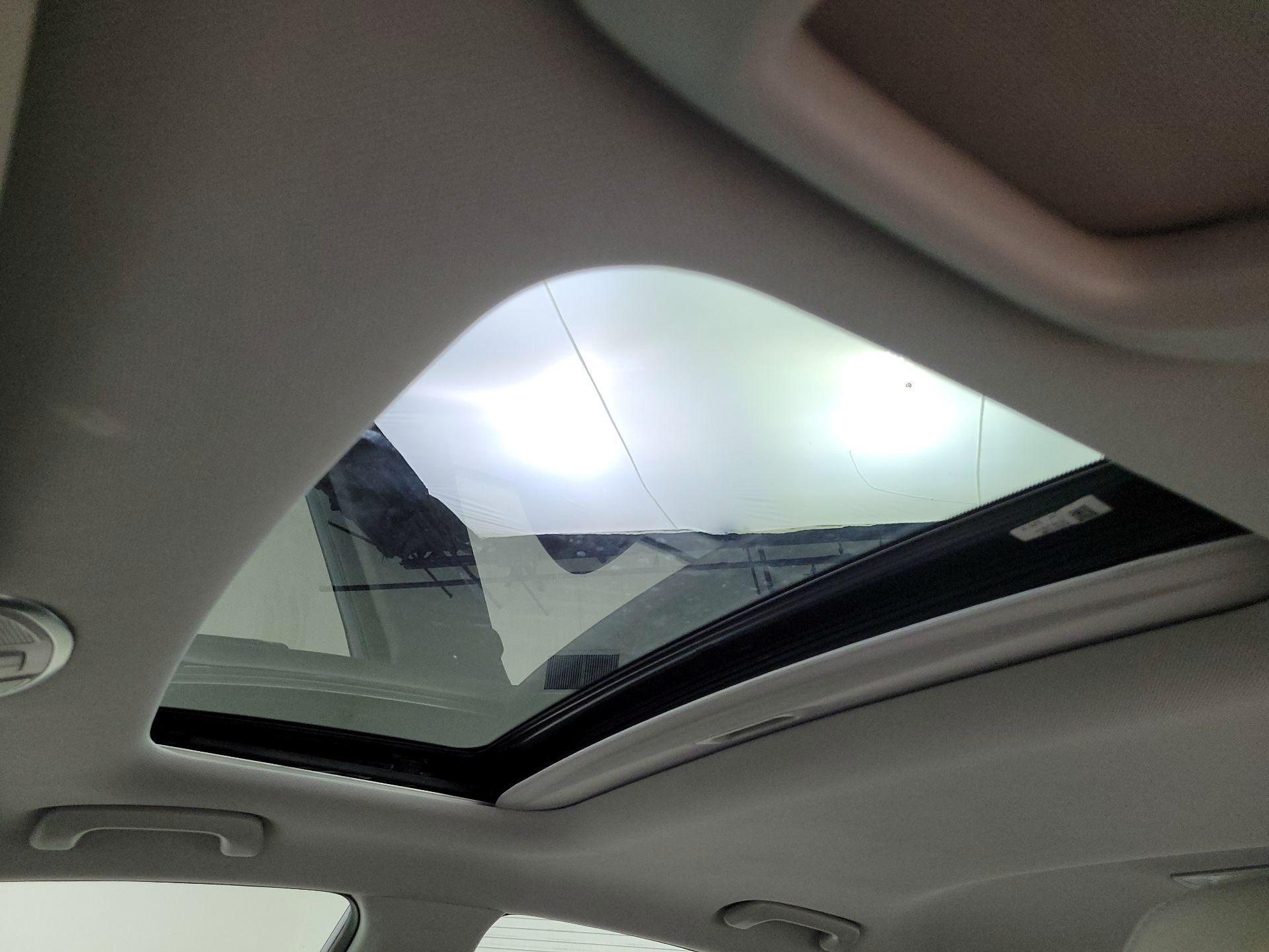 Thumbnail: 2016 Hyundai Sonata - 19