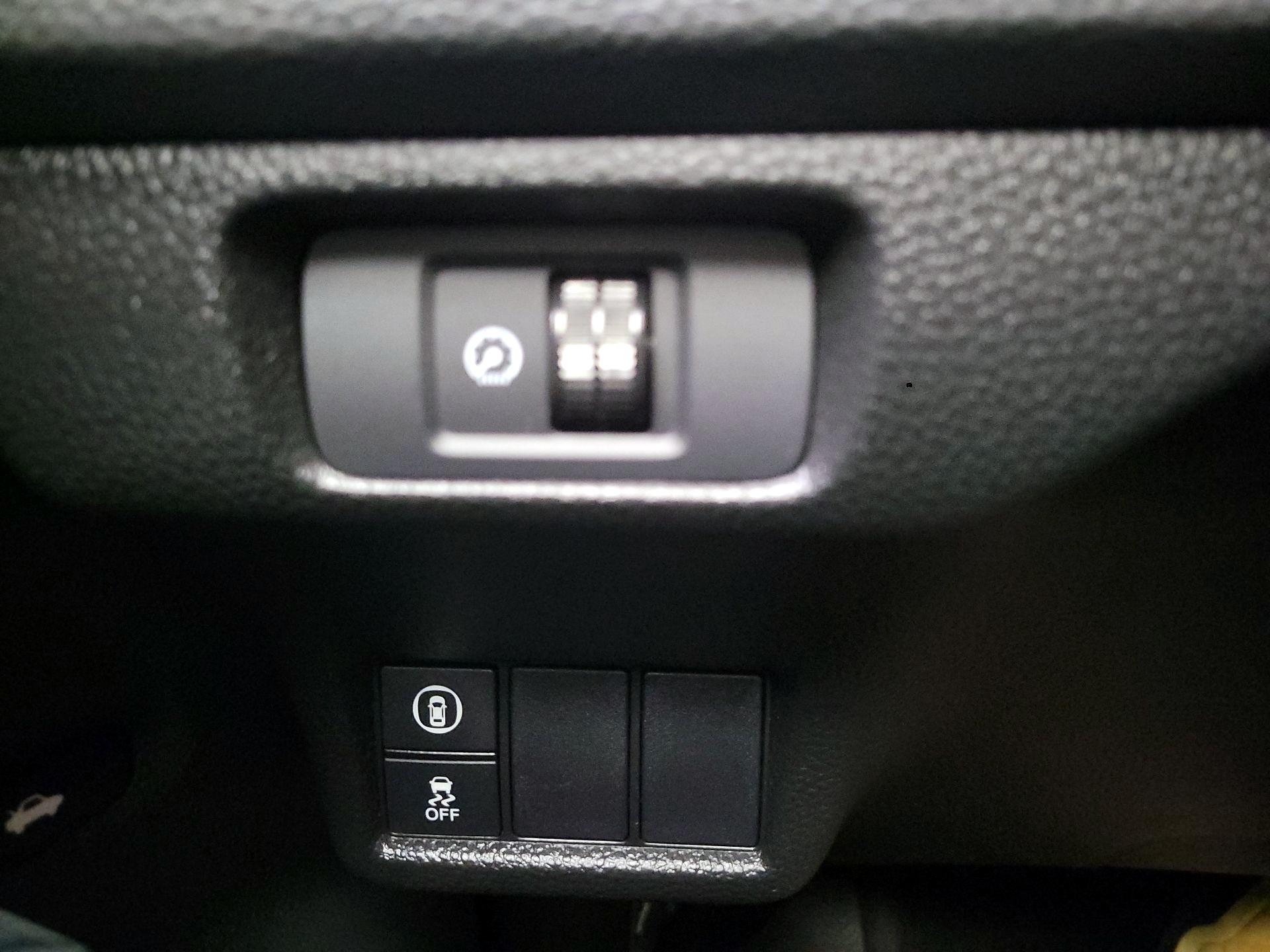 Thumbnail: 2022 Honda Civic - 13