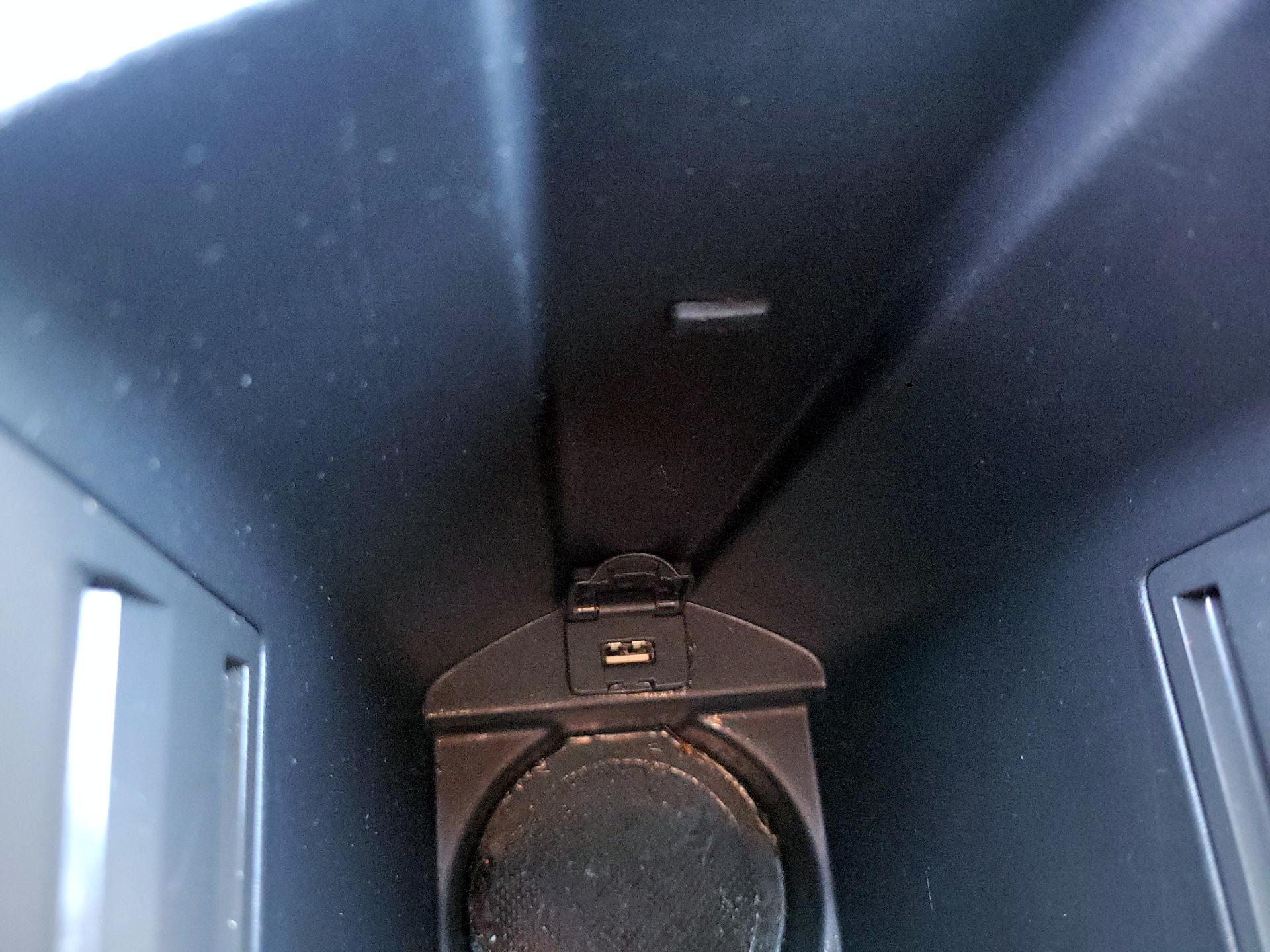 Thumbnail: 2020 Honda Civic - 18