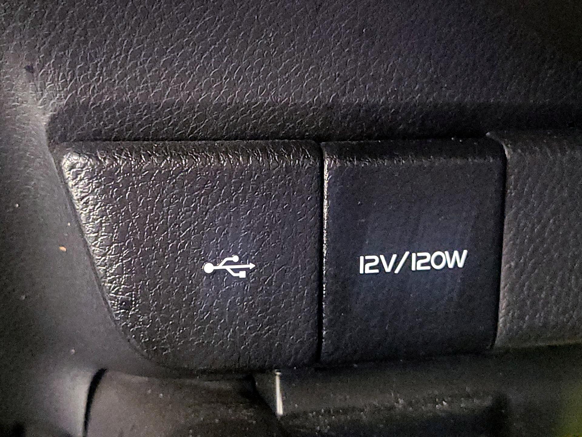 Thumbnail: 2023 Toyota Camry - 19