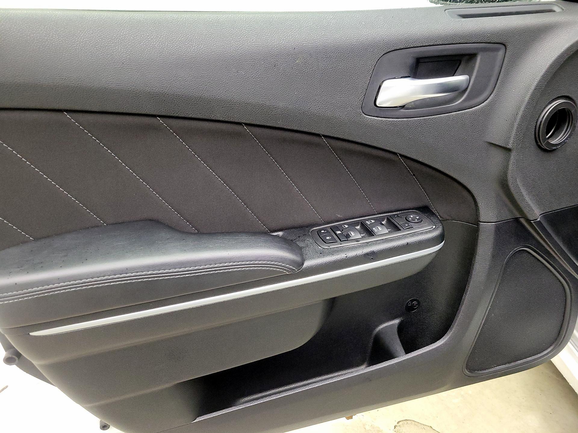 Thumbnail: 2023 Dodge Charger - 12