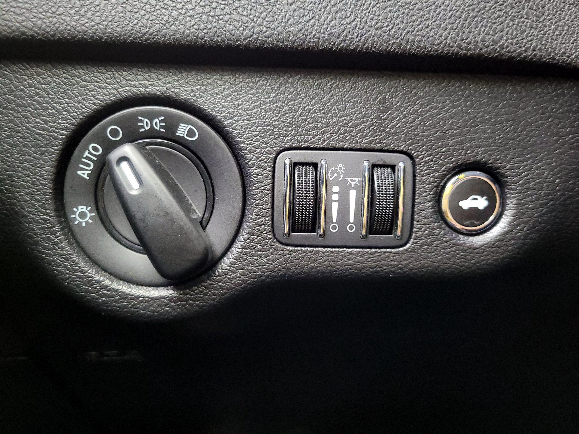 Thumbnail: 2023 Dodge Charger - 13