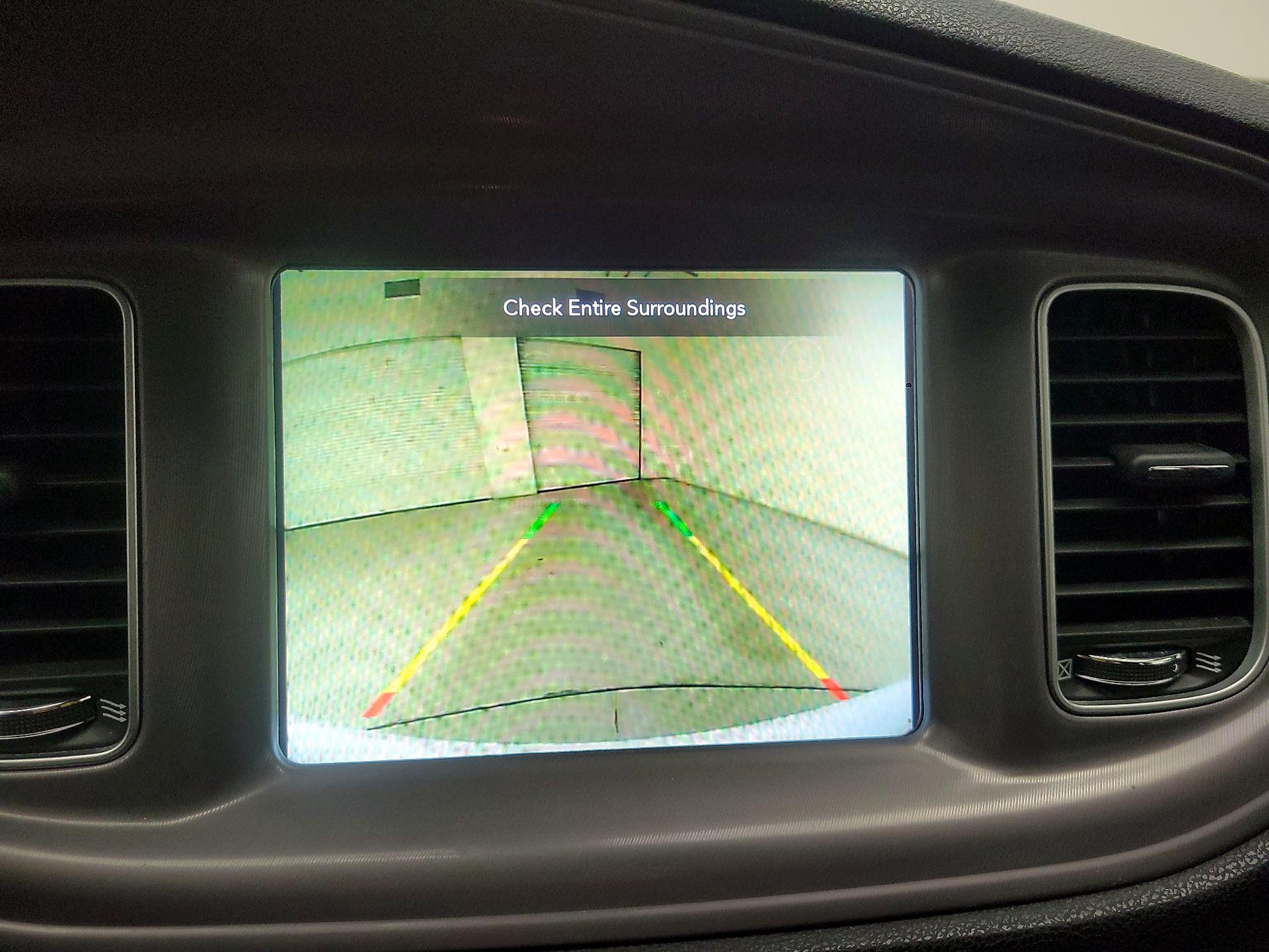 Thumbnail: 2023 Dodge Charger - 14