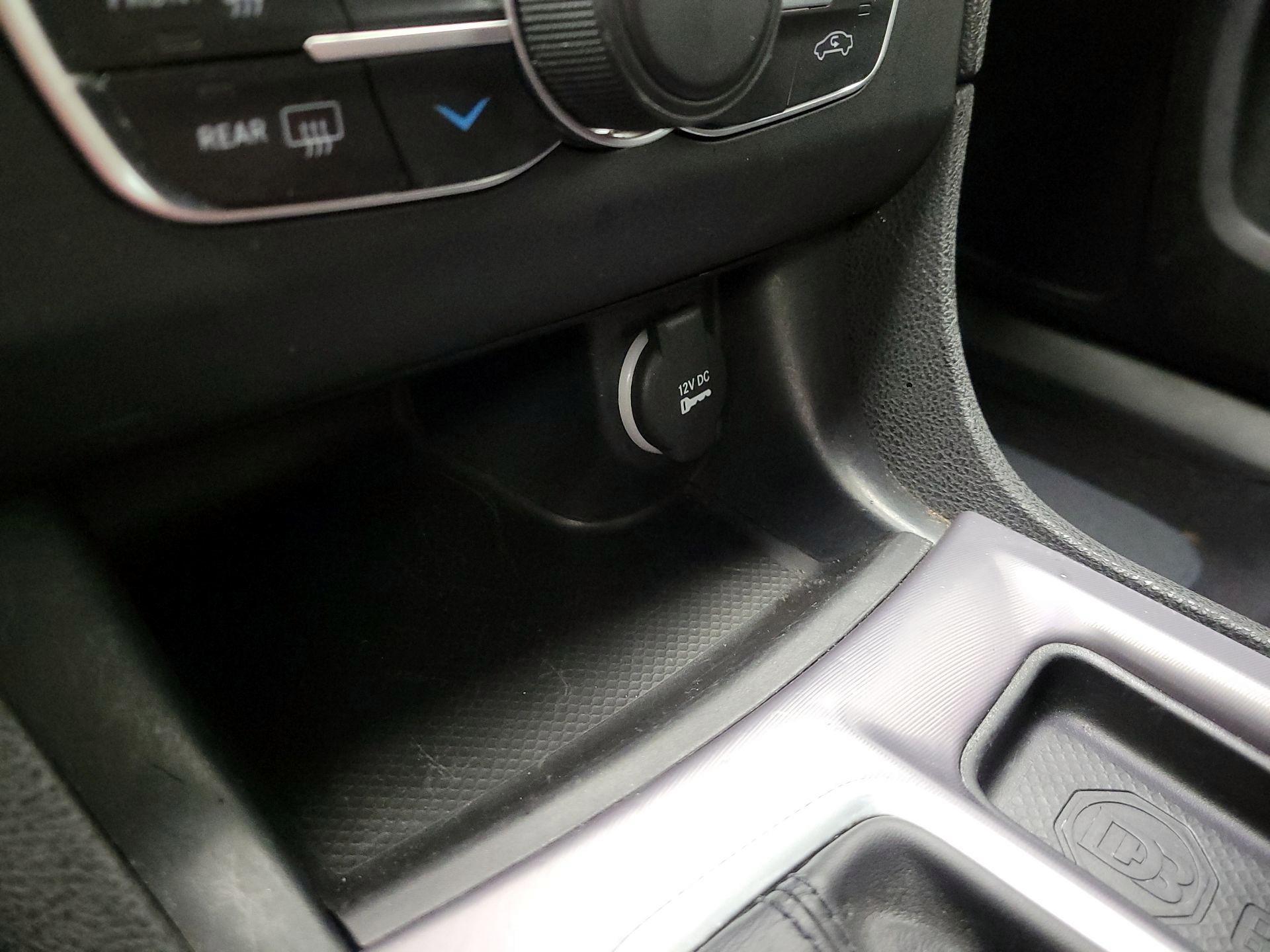 Thumbnail: 2023 Dodge Charger - 18