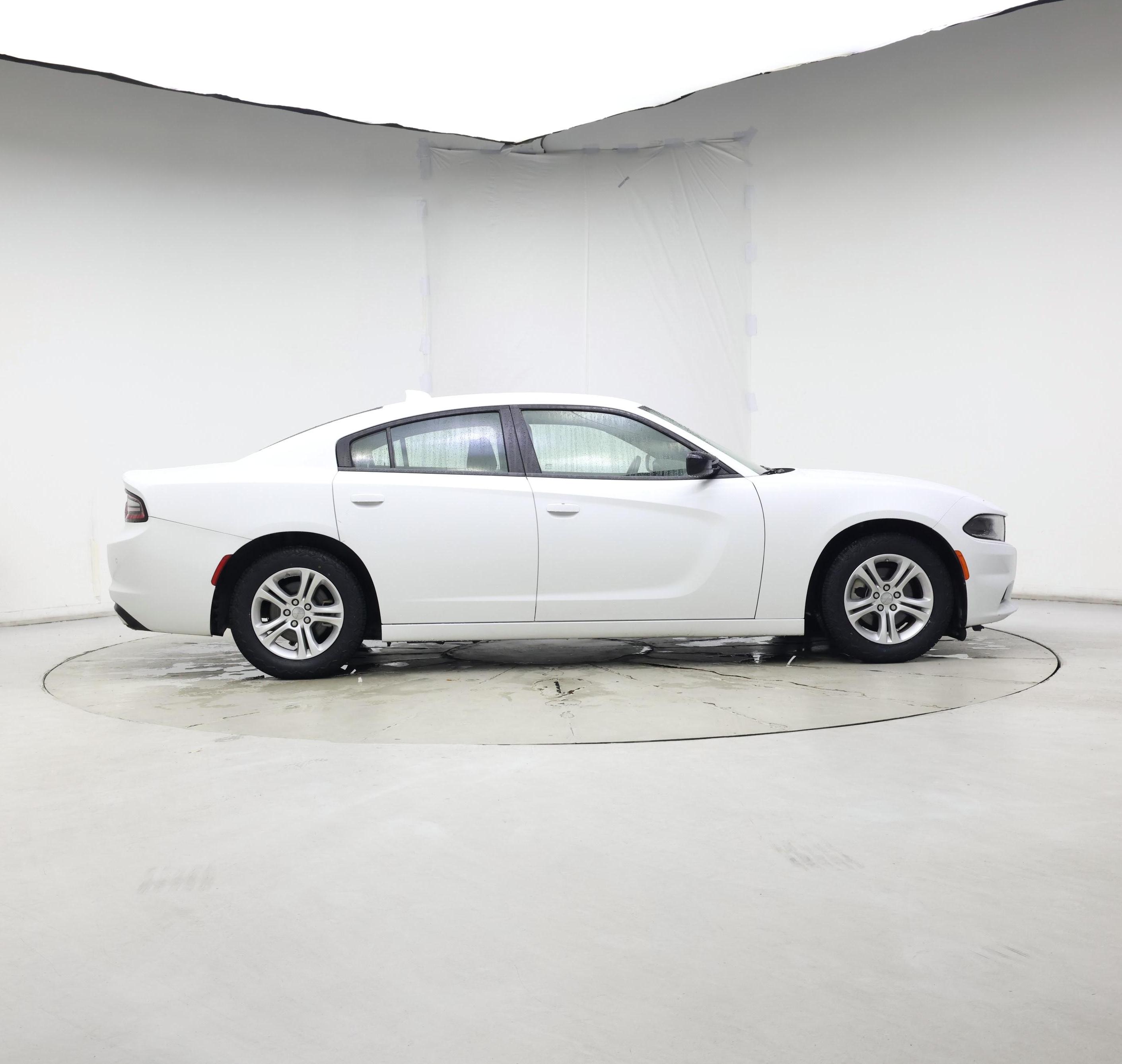 Thumbnail: 2023 Dodge Charger - 7