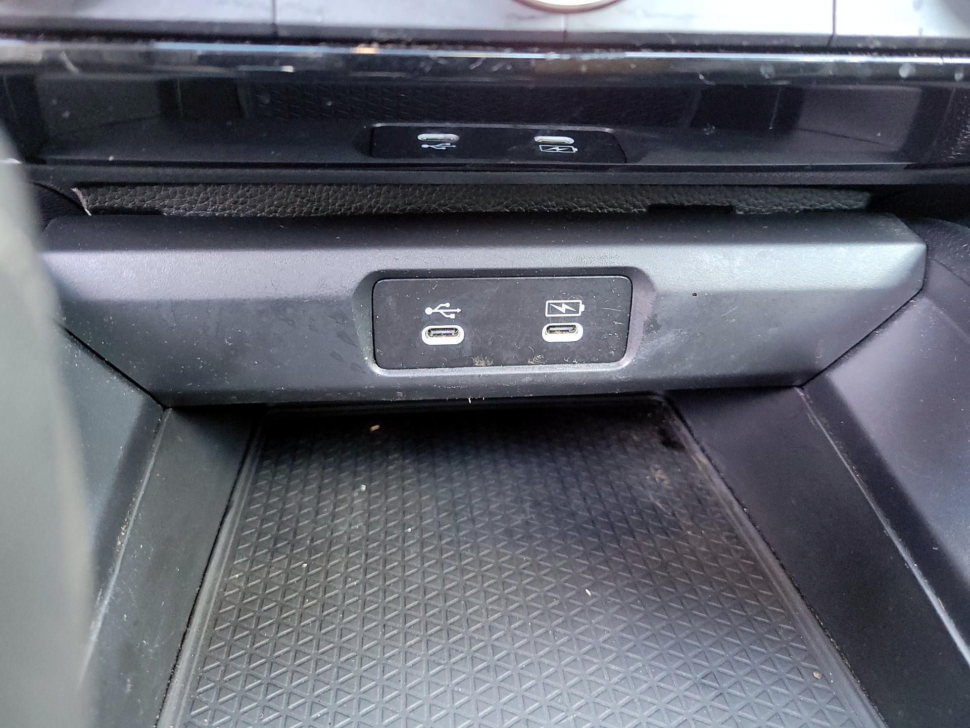 Thumbnail: 2024 Honda Accord - 17