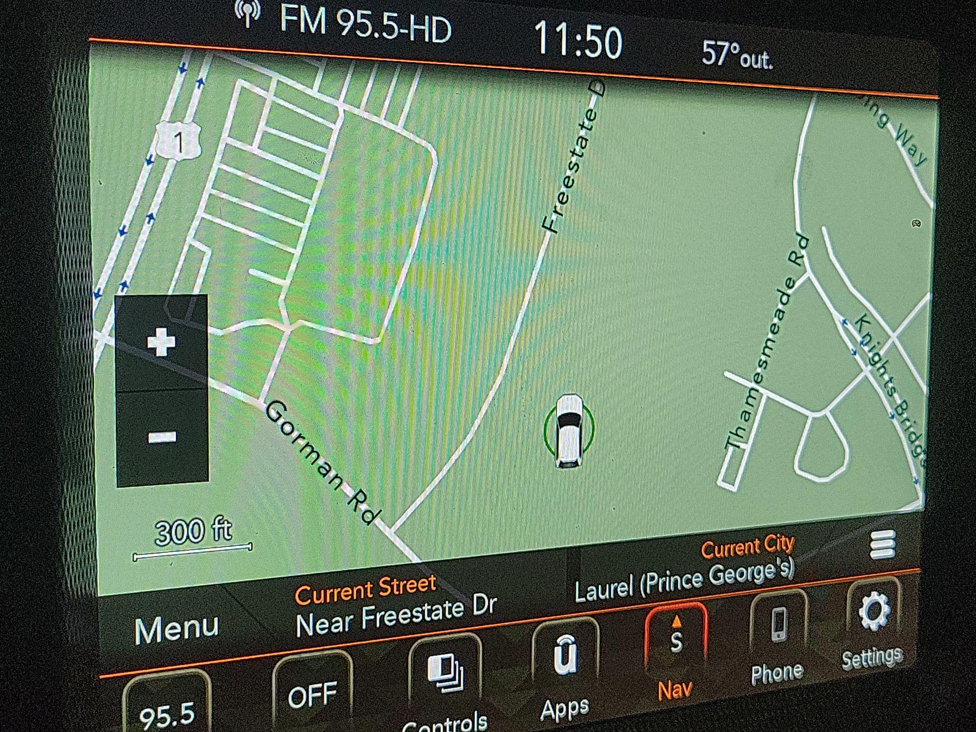 Thumbnail: 2022 Jeep Gladiator - 14