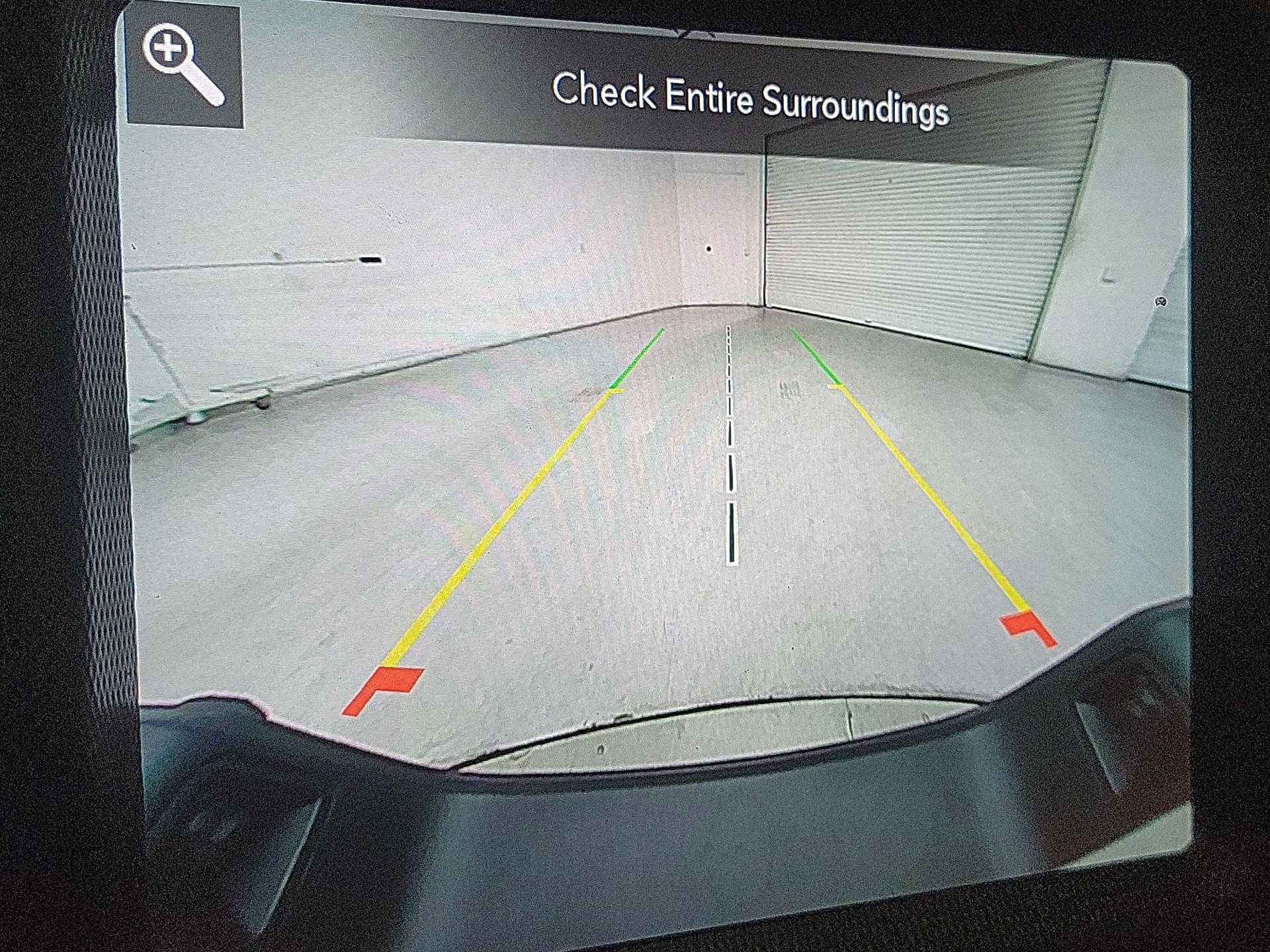 Thumbnail: 2022 Jeep Gladiator - 15