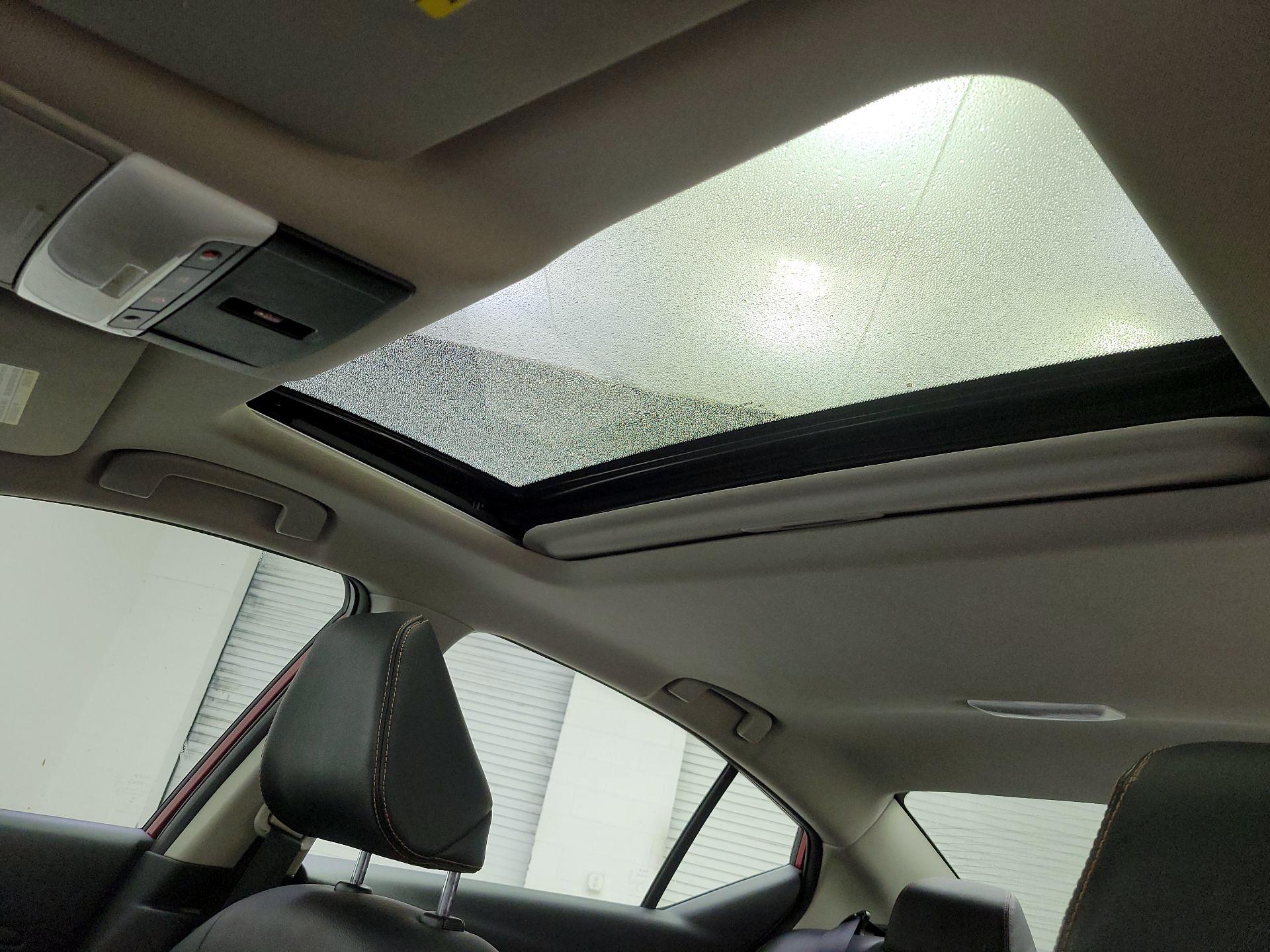 Thumbnail: 2020 Nissan Altima - 19