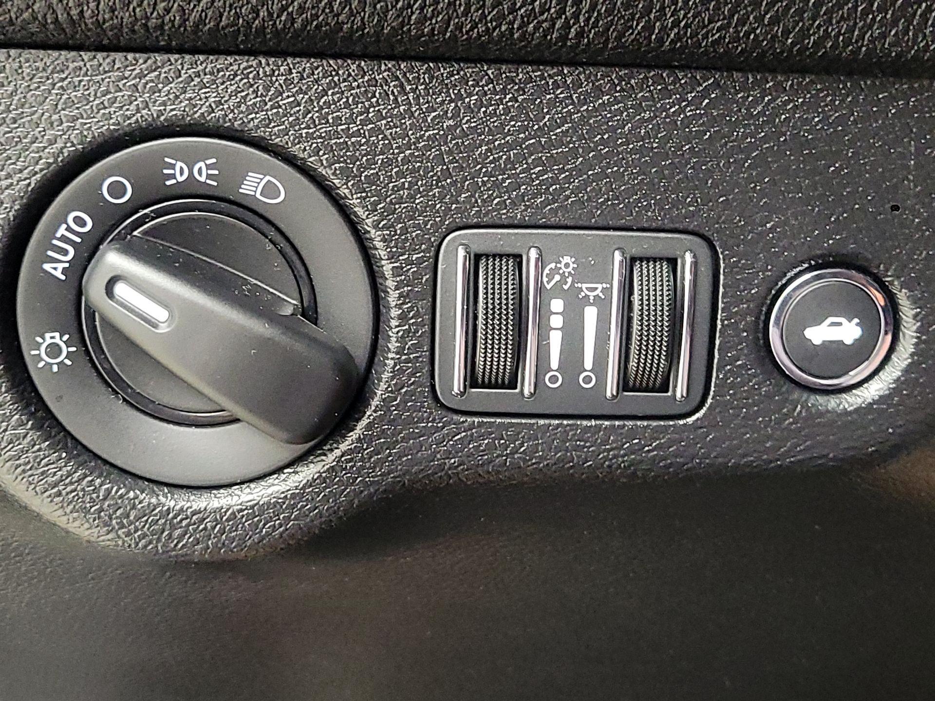 Thumbnail: 2023 Dodge Challenger - 13