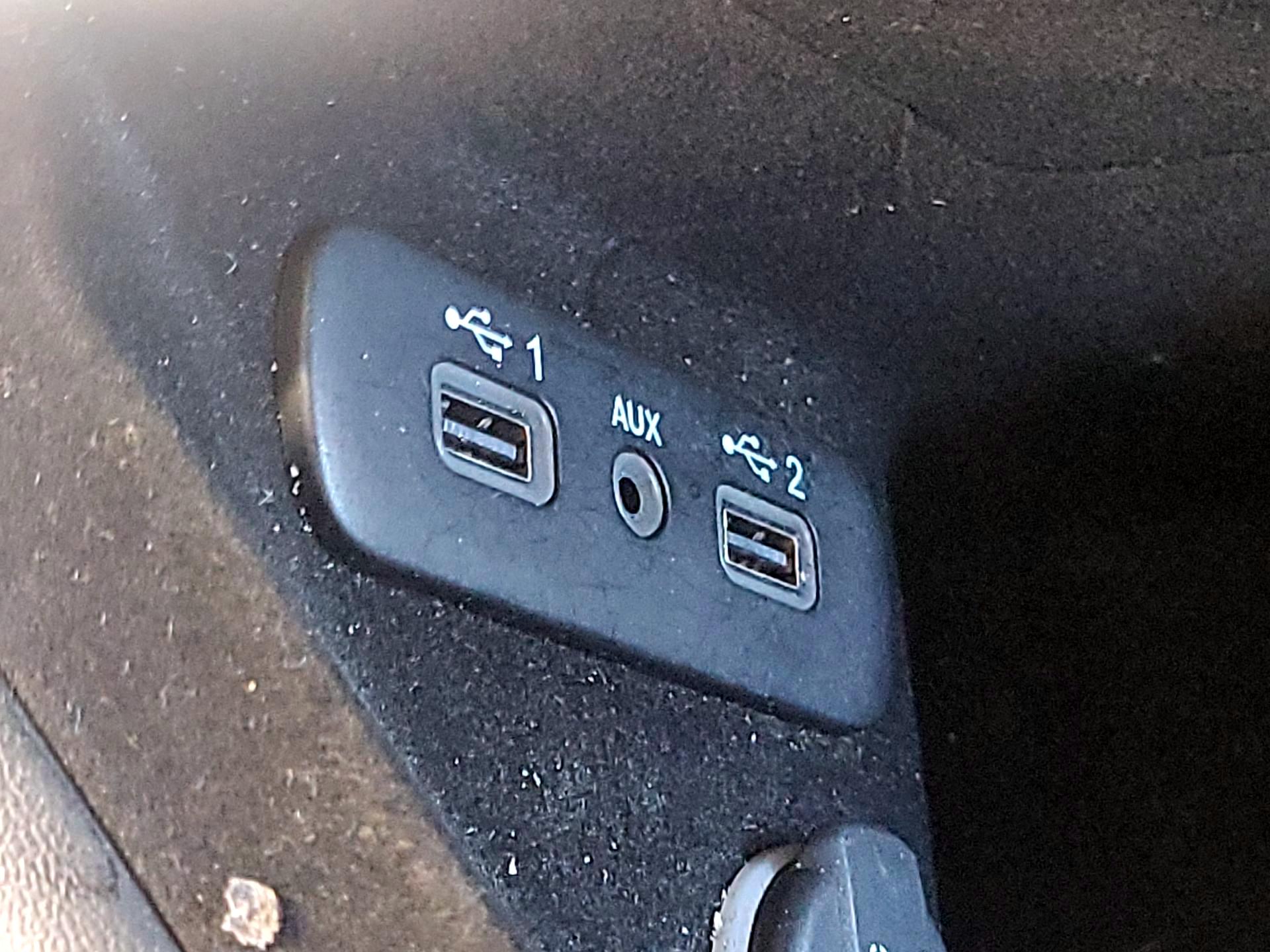 Thumbnail: 2023 Dodge Challenger - 18