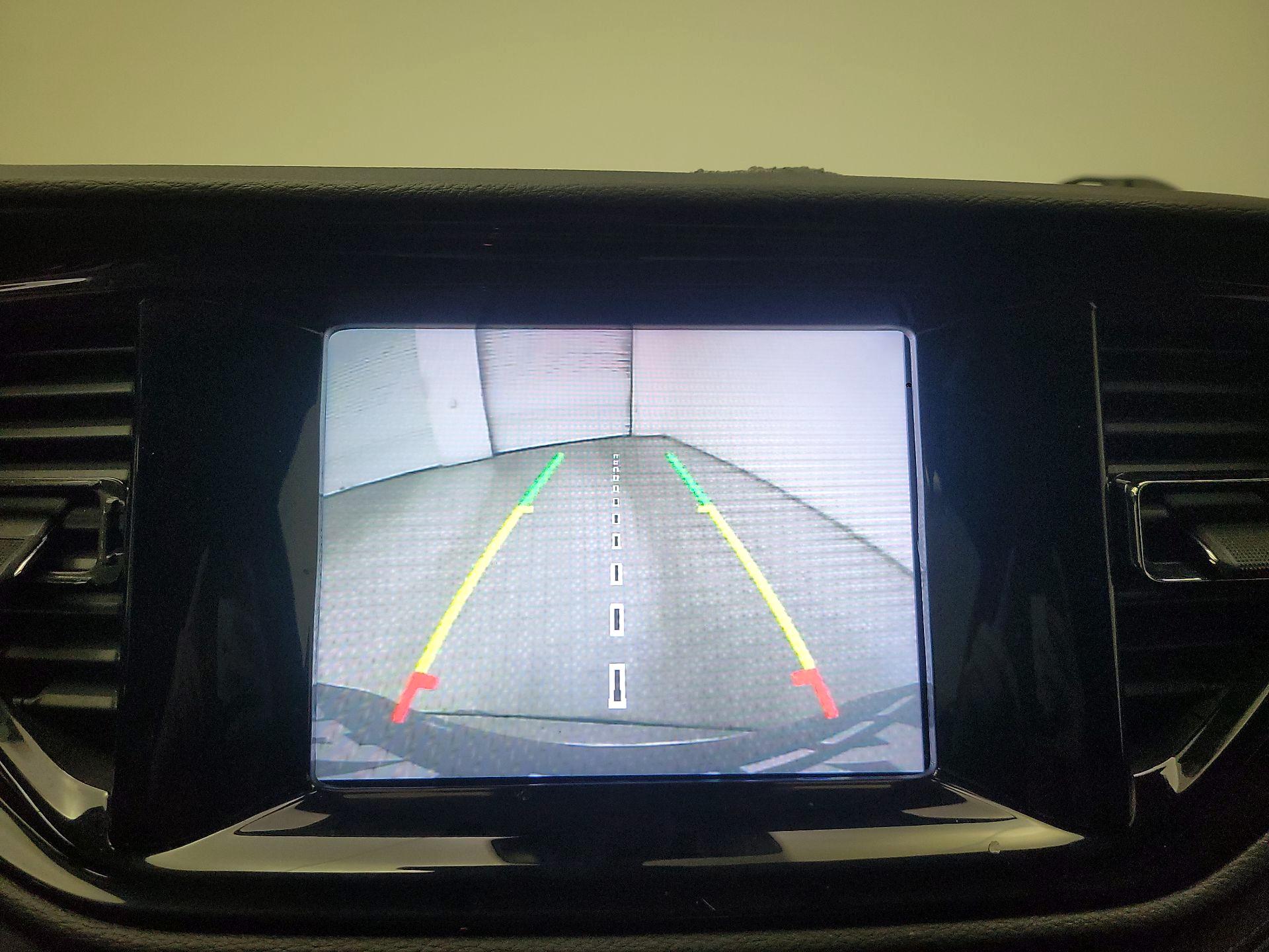 Thumbnail: 2022 Dodge Durango - 14