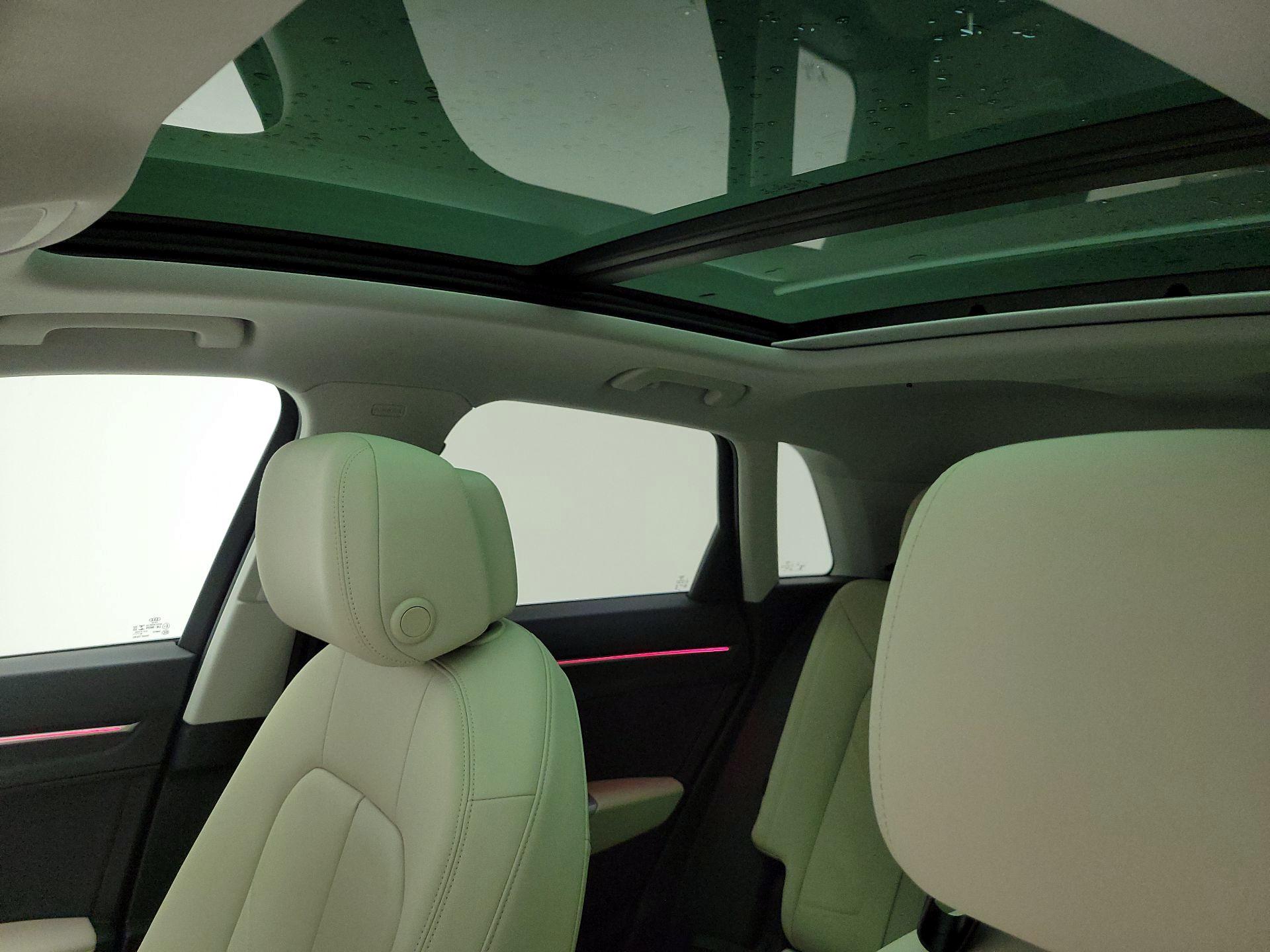 Thumbnail: 2021 Audi Q3 - 20