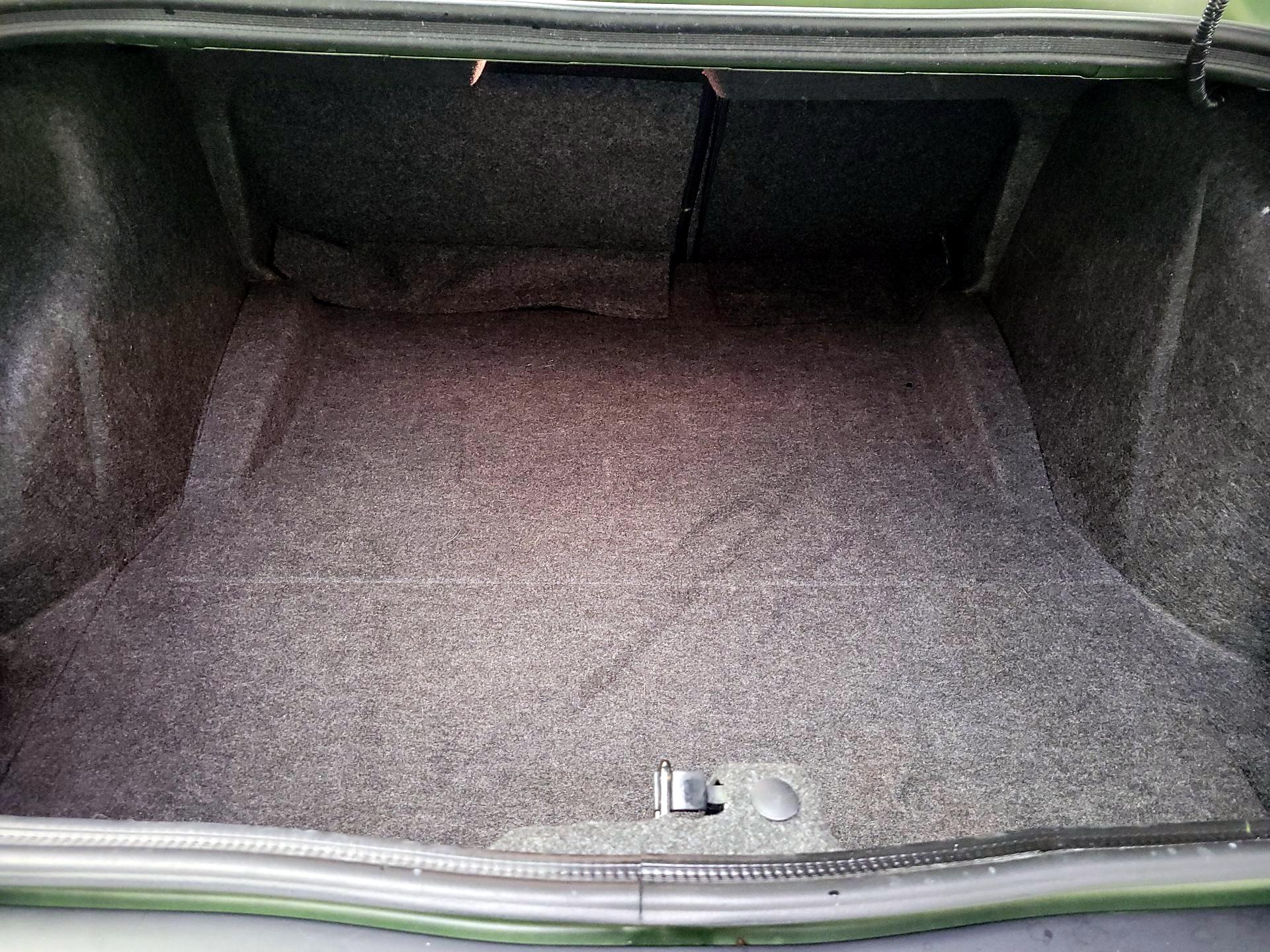 Thumbnail: 2023 Dodge Challenger - 20