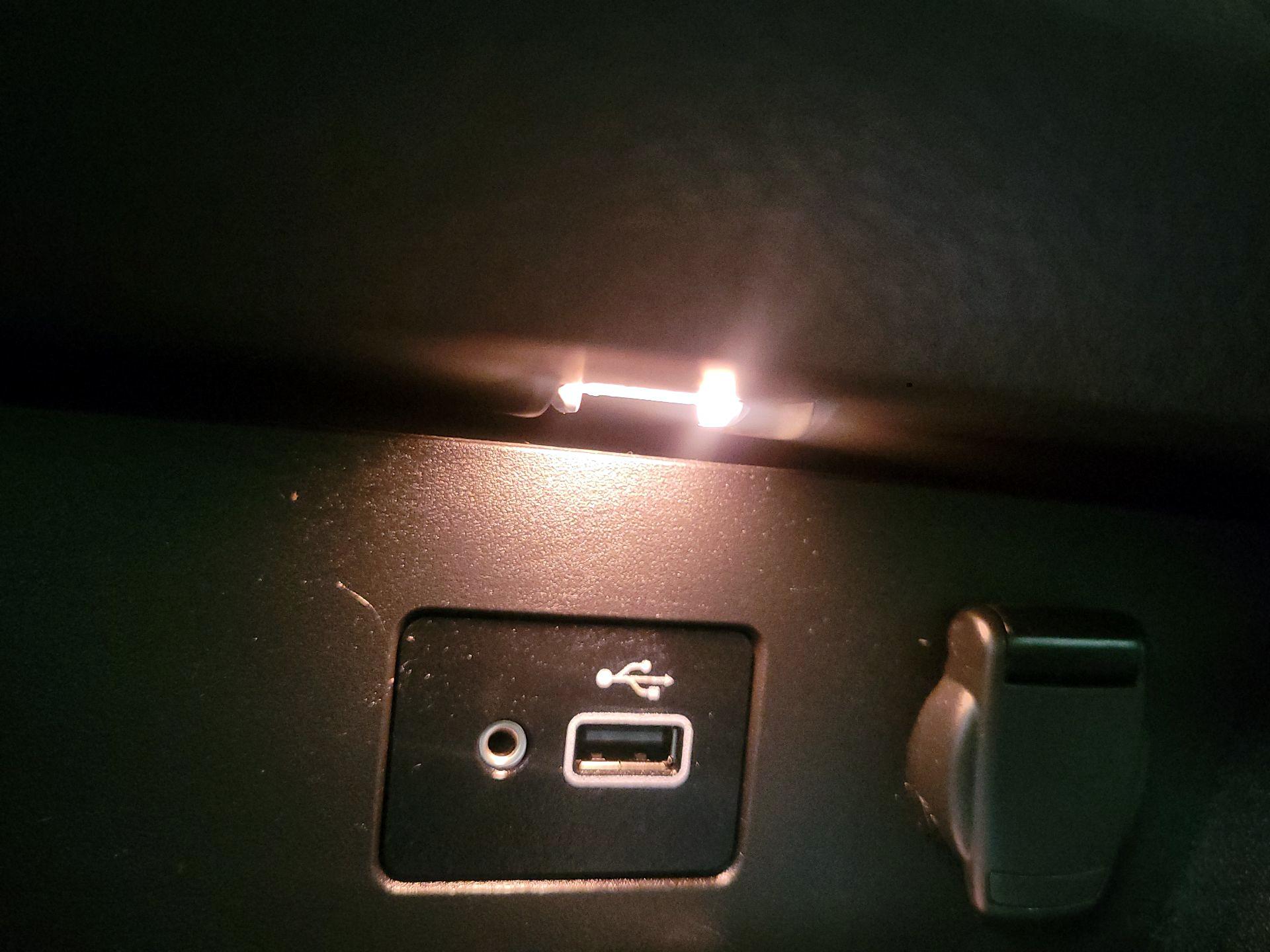 Thumbnail: 2022 Nissan Altima - 18