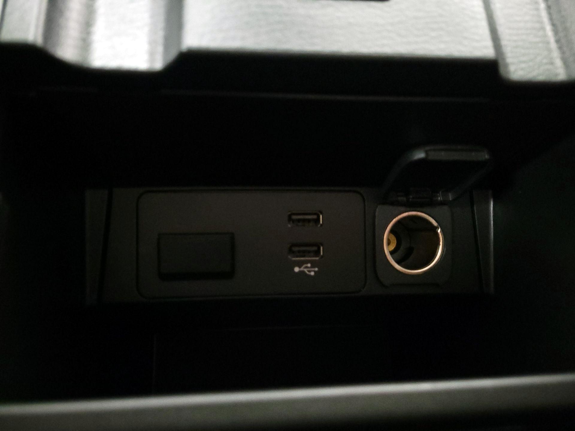 Thumbnail: 2022 Mazda CX-5 - 19