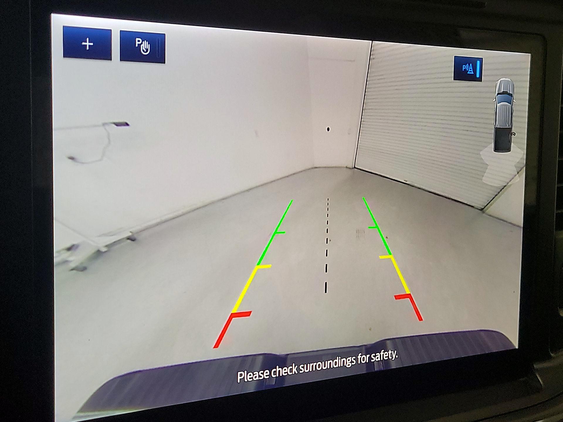 Thumbnail: 2023 Ford F-150 - 15