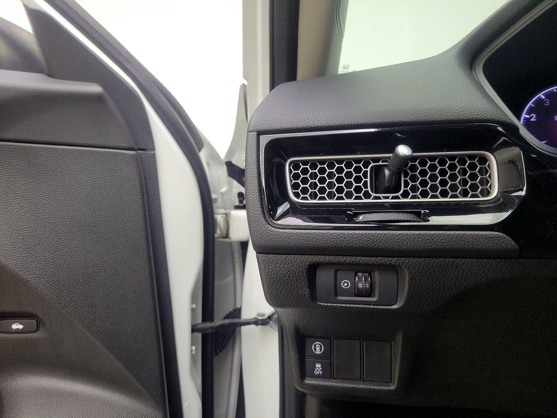 Thumbnail: 2022 Honda Civic - 13