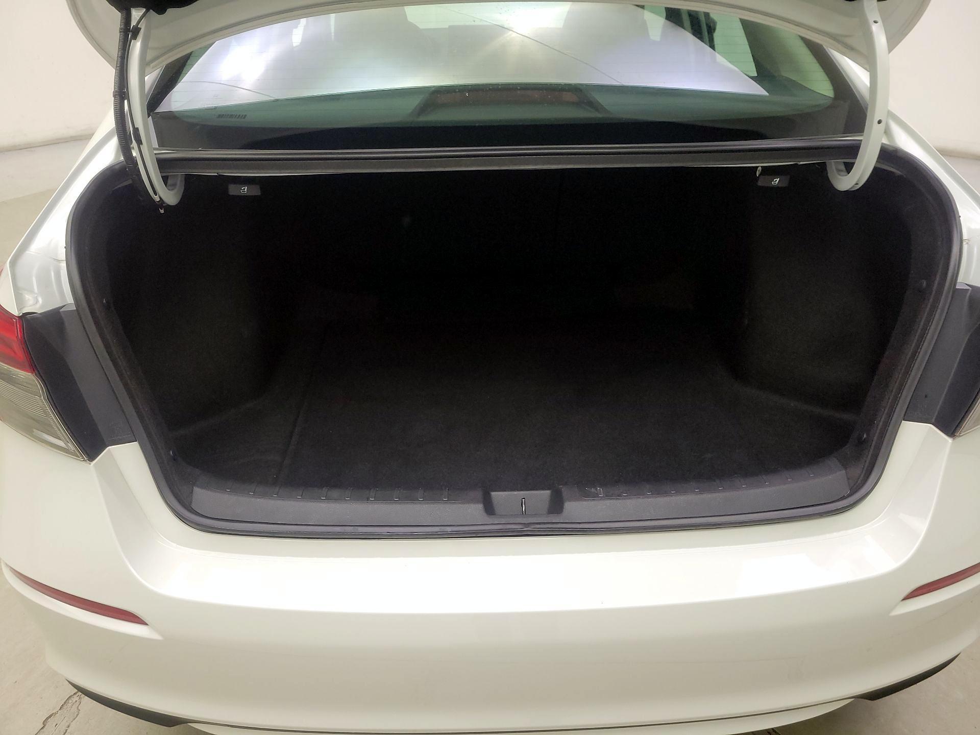 Thumbnail: 2022 Honda Civic - 20