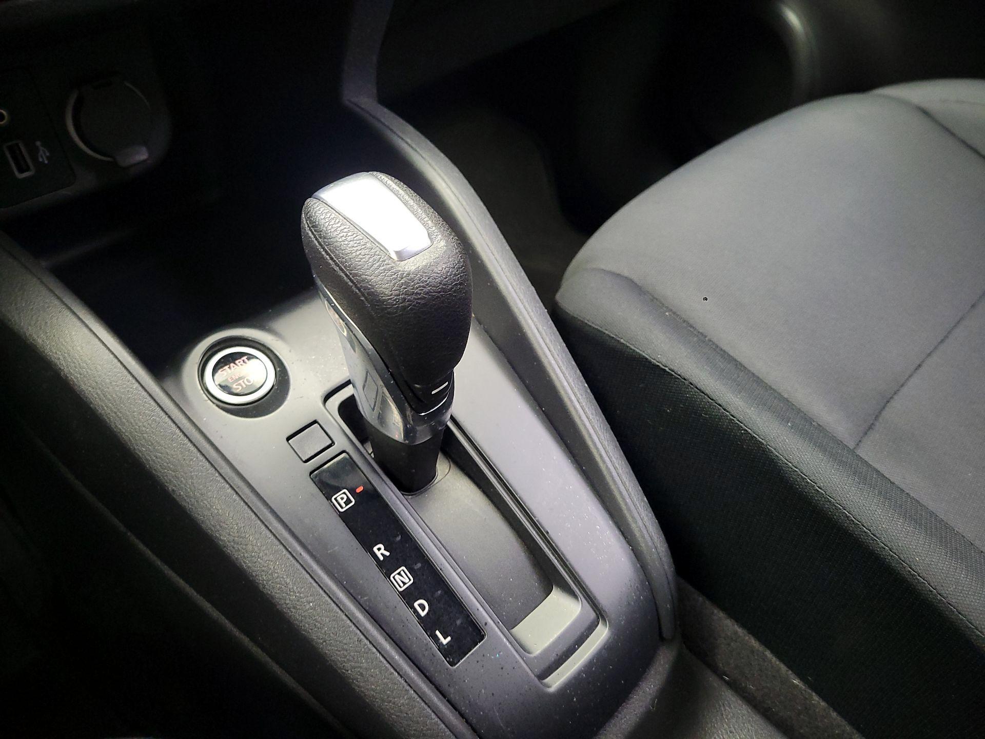 Thumbnail: 2023 Nissan Kicks - 17