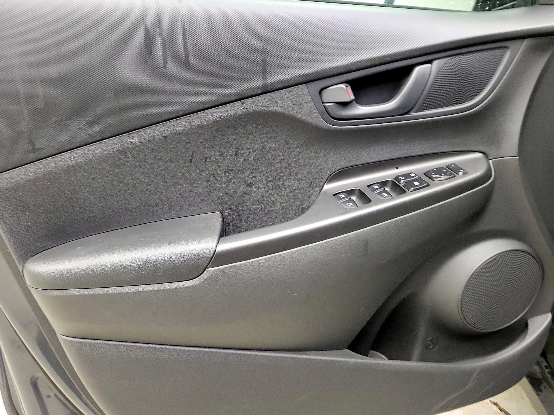 Thumbnail: 2023 Hyundai Kona - 12