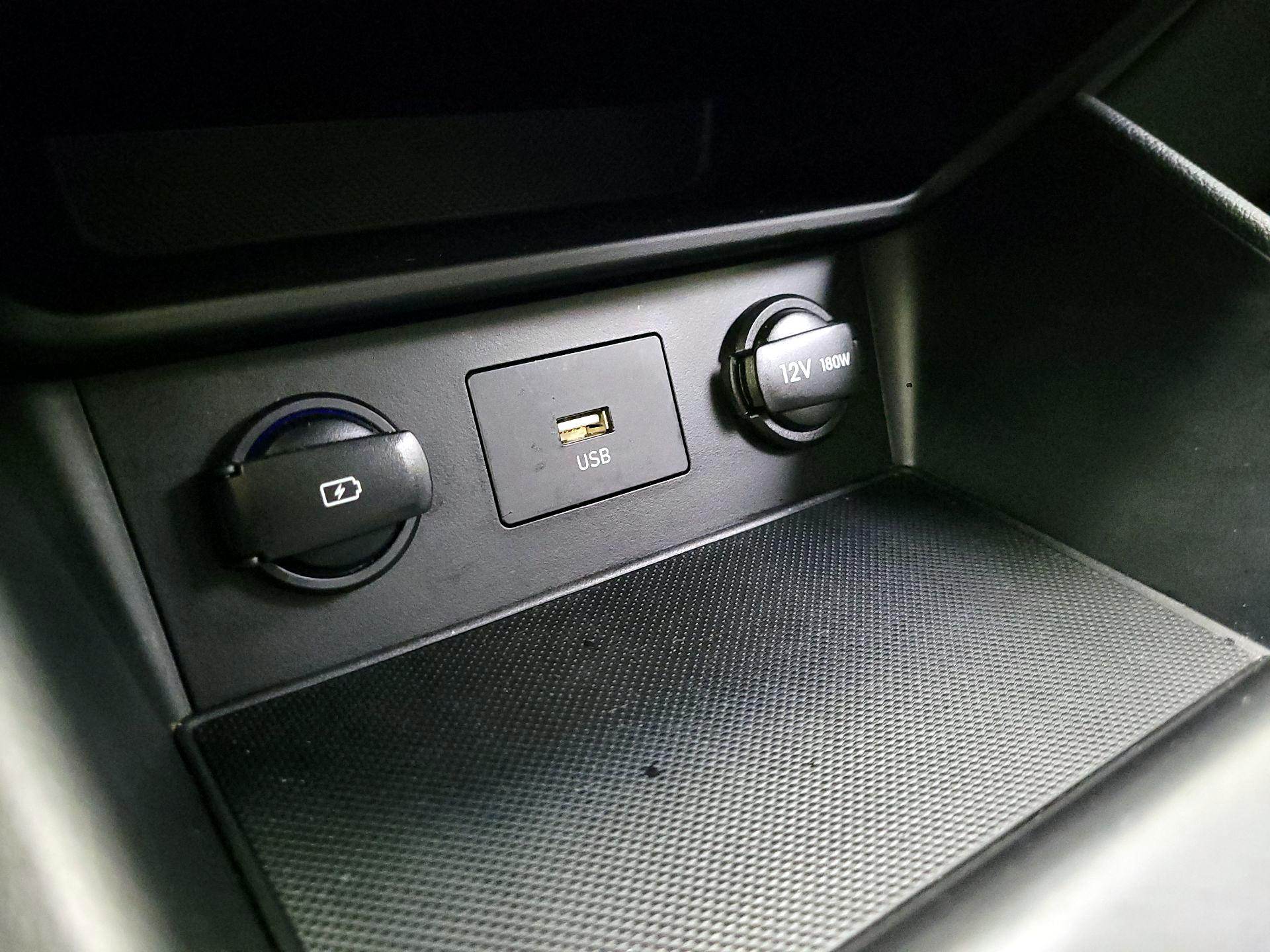 Thumbnail: 2023 Hyundai Kona - 19