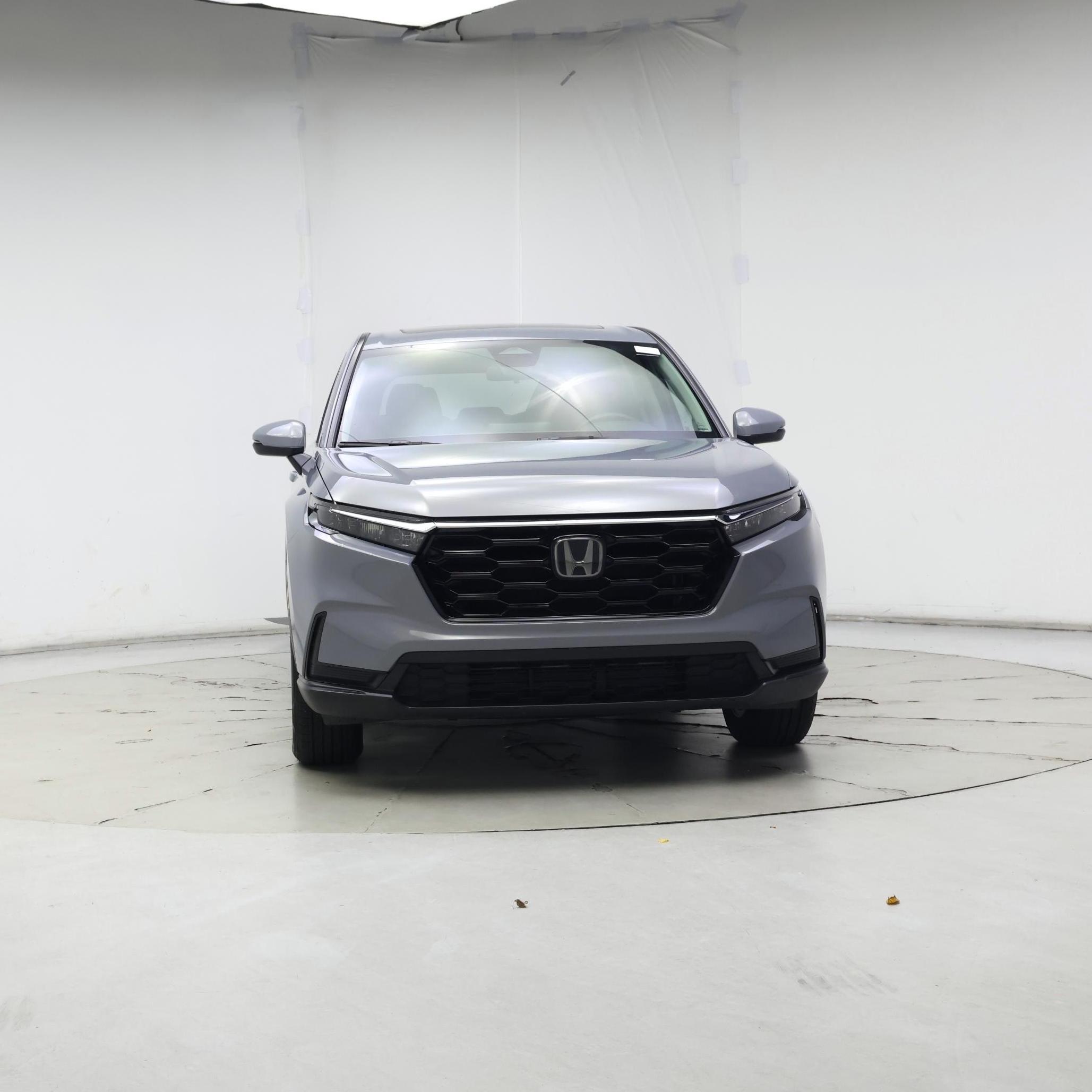 Thumbnail: 2023 Honda CR-V - 5