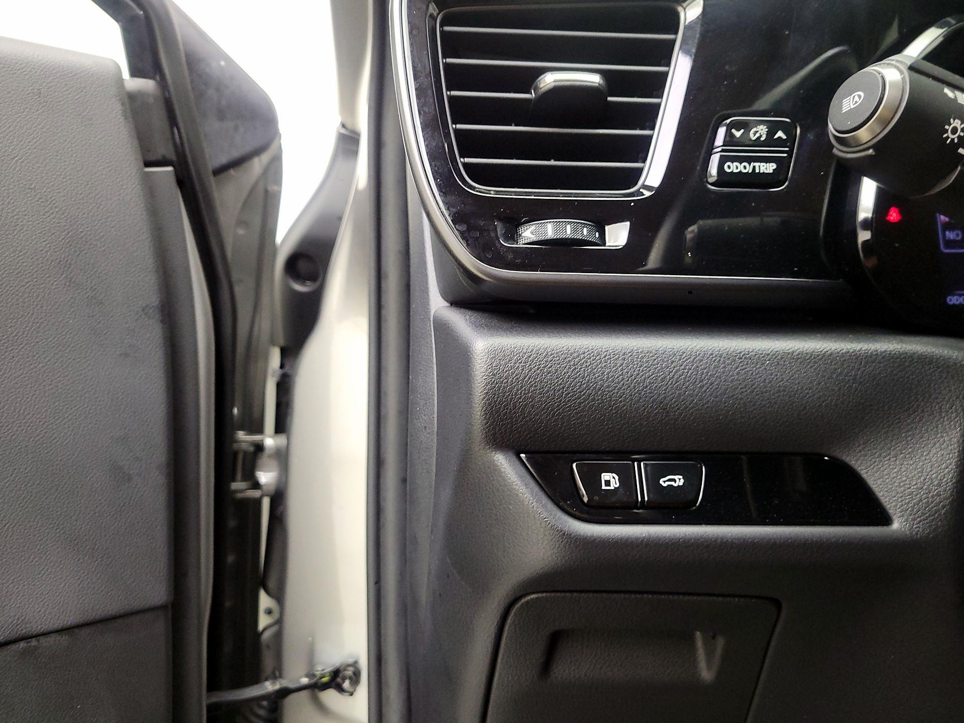 Thumbnail: 2023 Lexus NX - 13