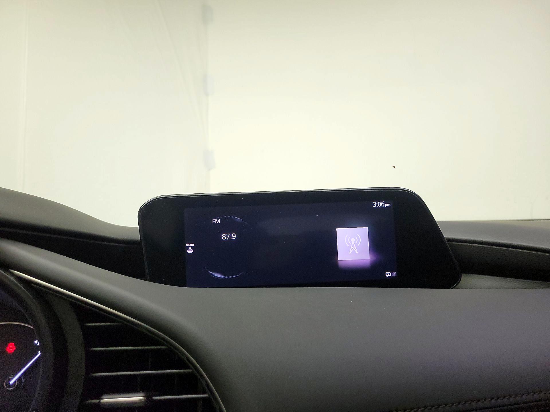 Thumbnail: 2021 Mazda Mazda3 - 15