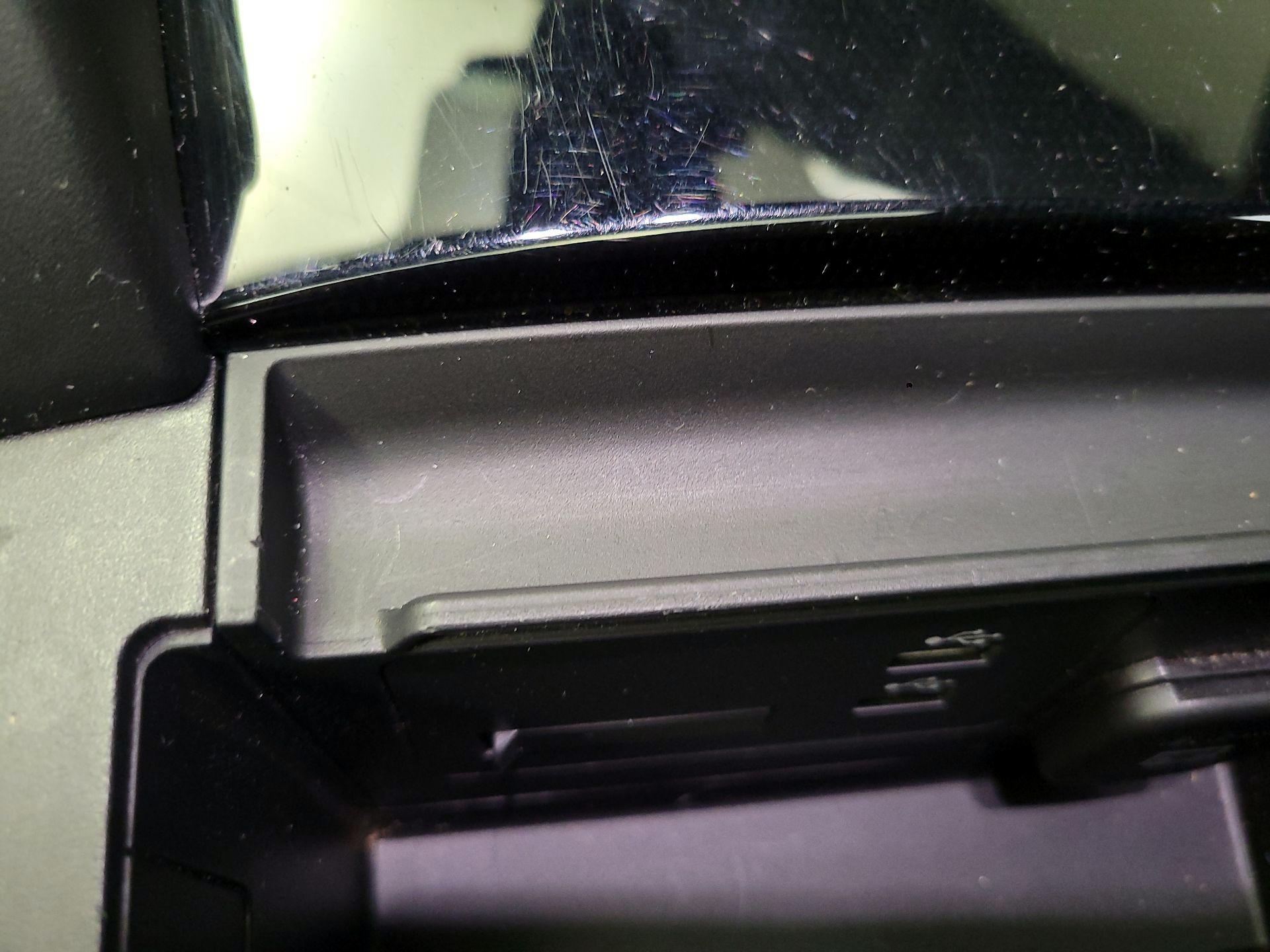 Thumbnail: 2021 Mazda Mazda3 - 18