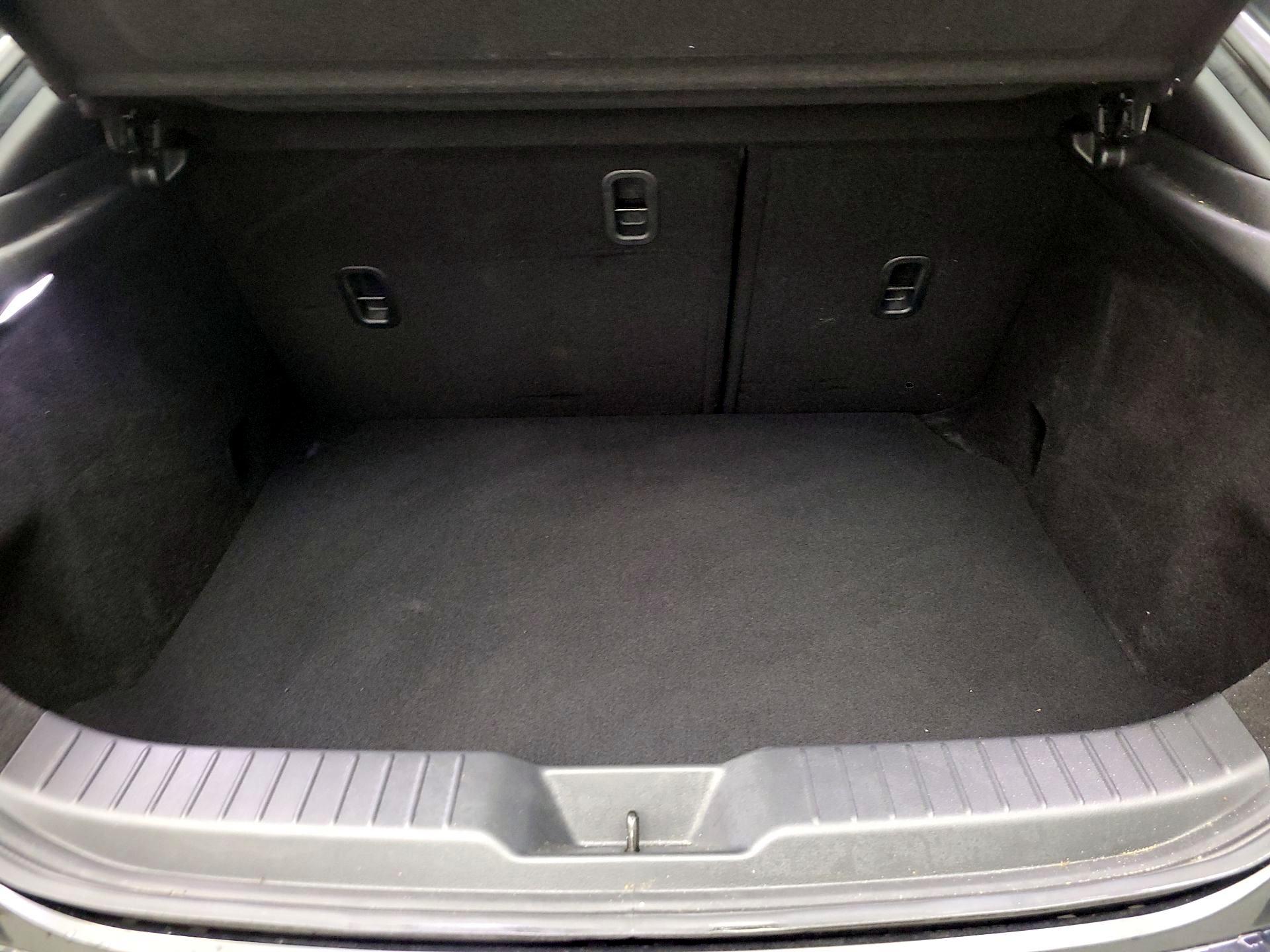 Thumbnail: 2021 Mazda Mazda3 - 20