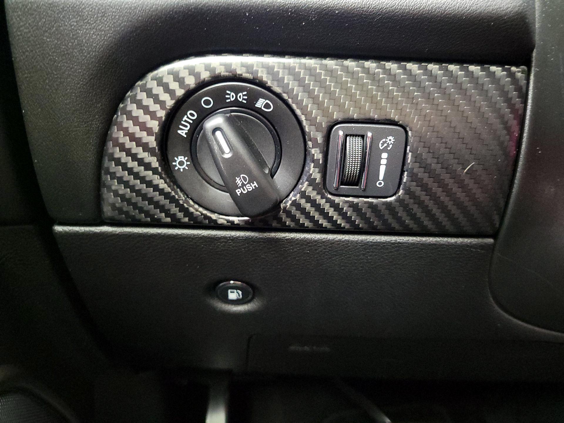 Thumbnail: 2020 Dodge Durango - 13