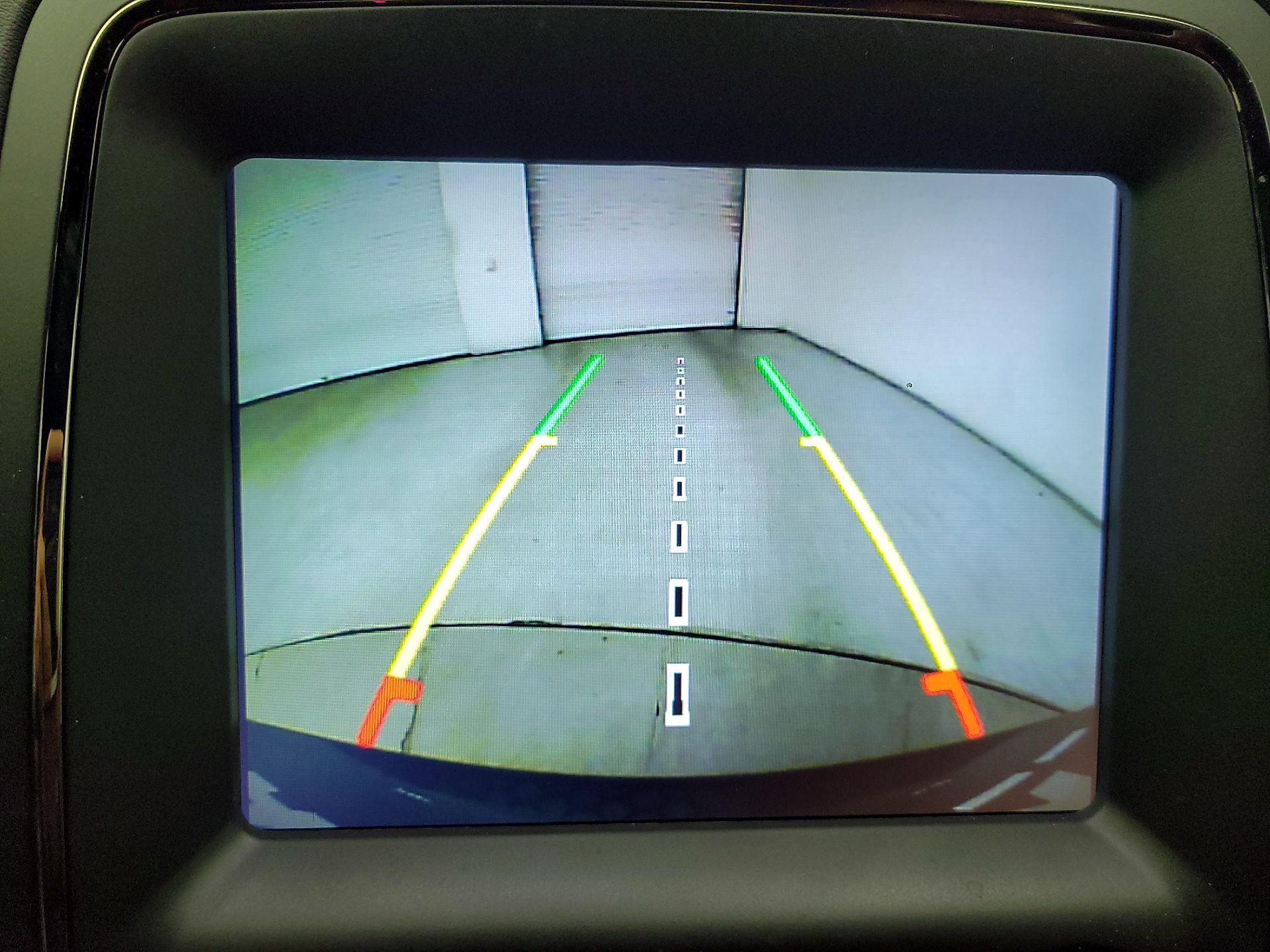 Thumbnail: 2020 Dodge Durango - 15