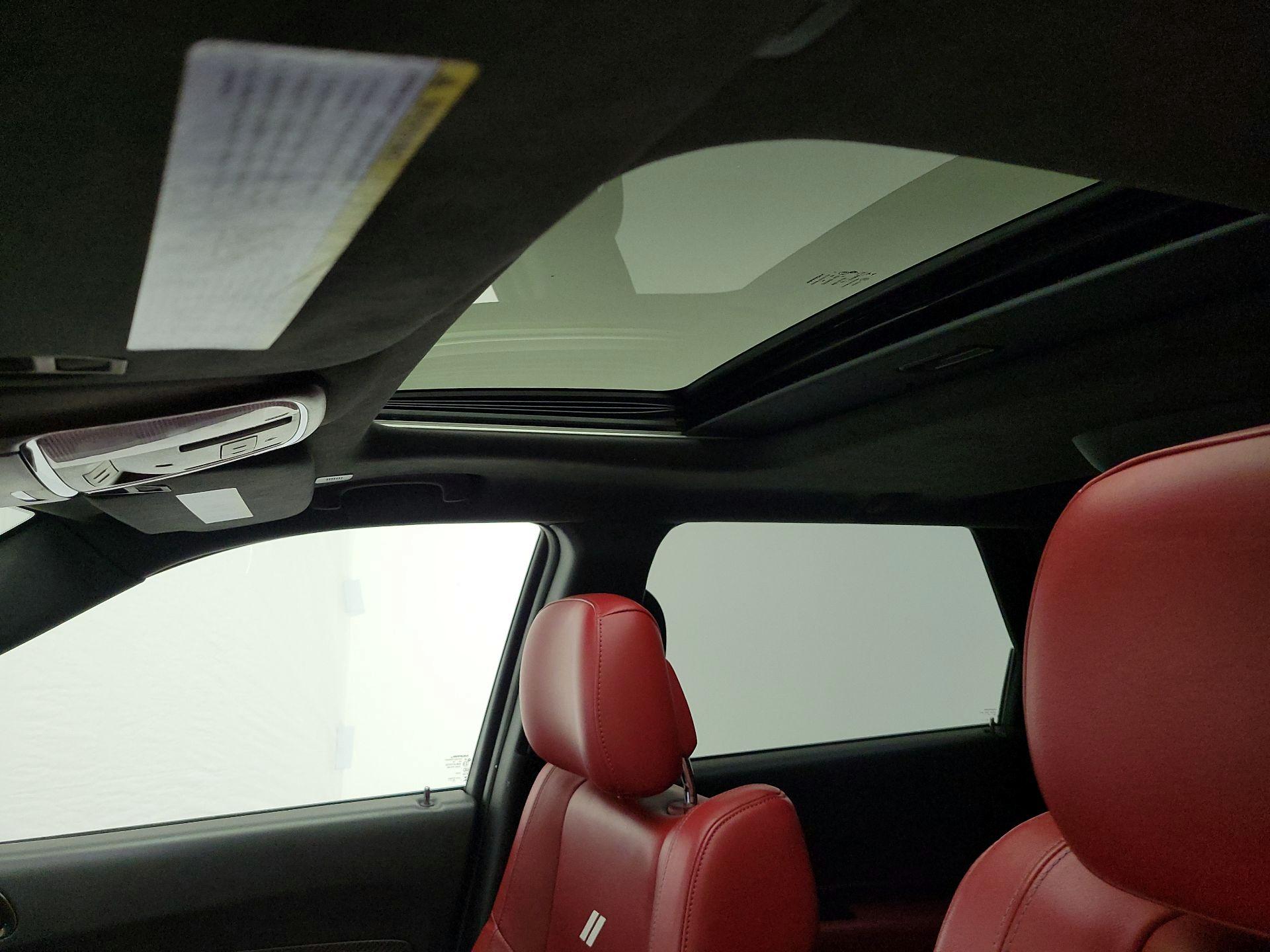 Thumbnail: 2020 Dodge Durango - 20