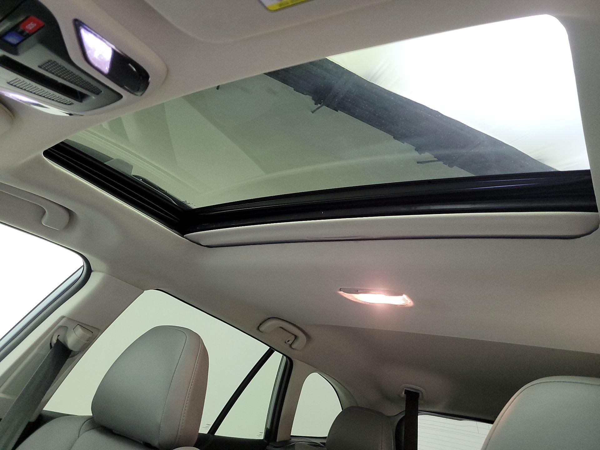 Thumbnail: 2021 Subaru Outback - 20