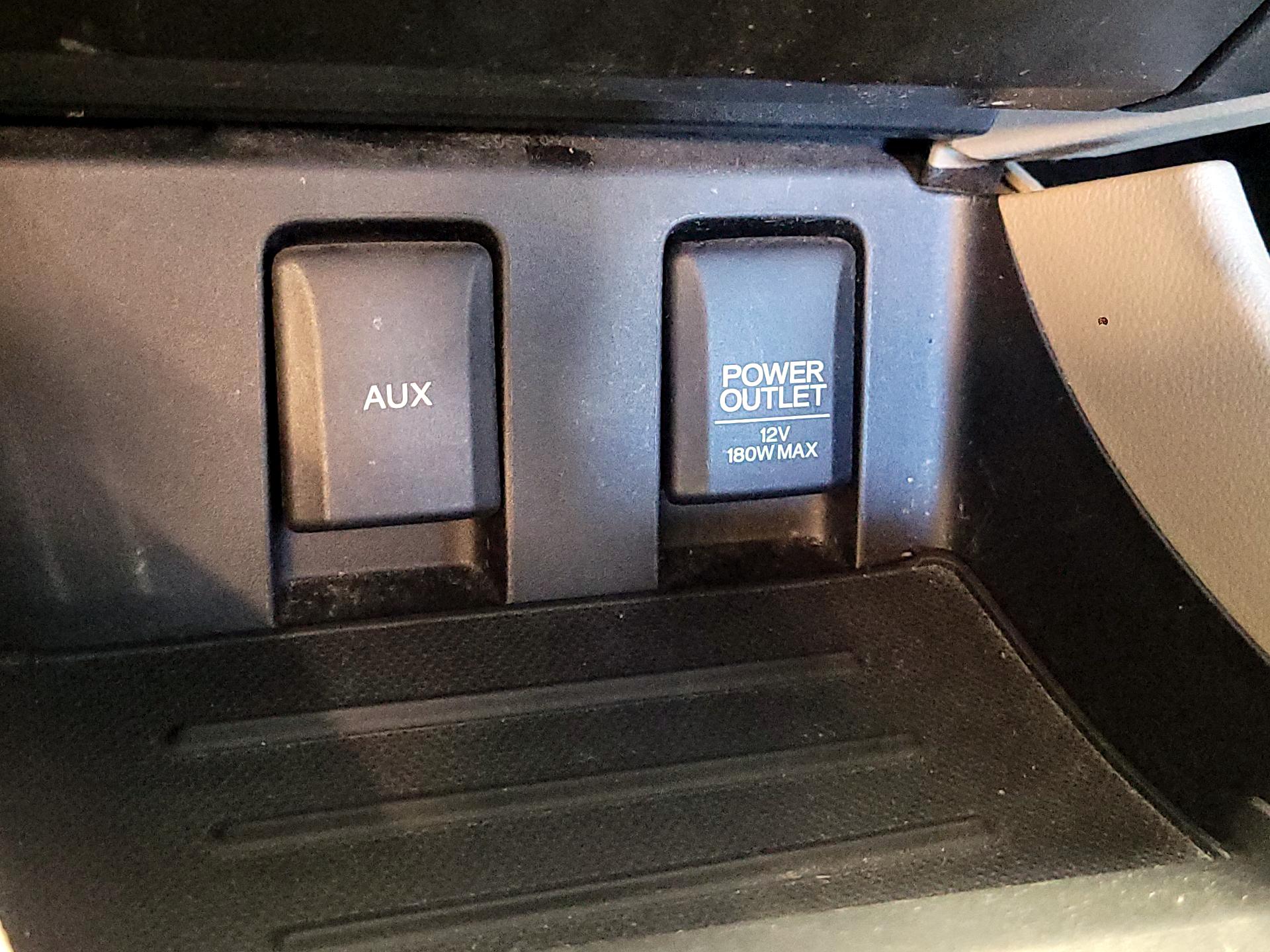 Thumbnail: 2015 Honda Civic - 18