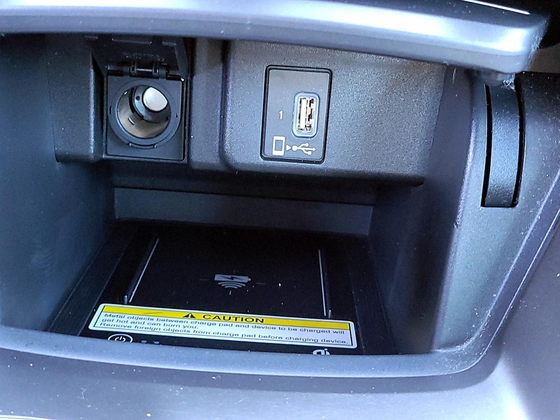 Thumbnail: 2018 Honda Accord - 19