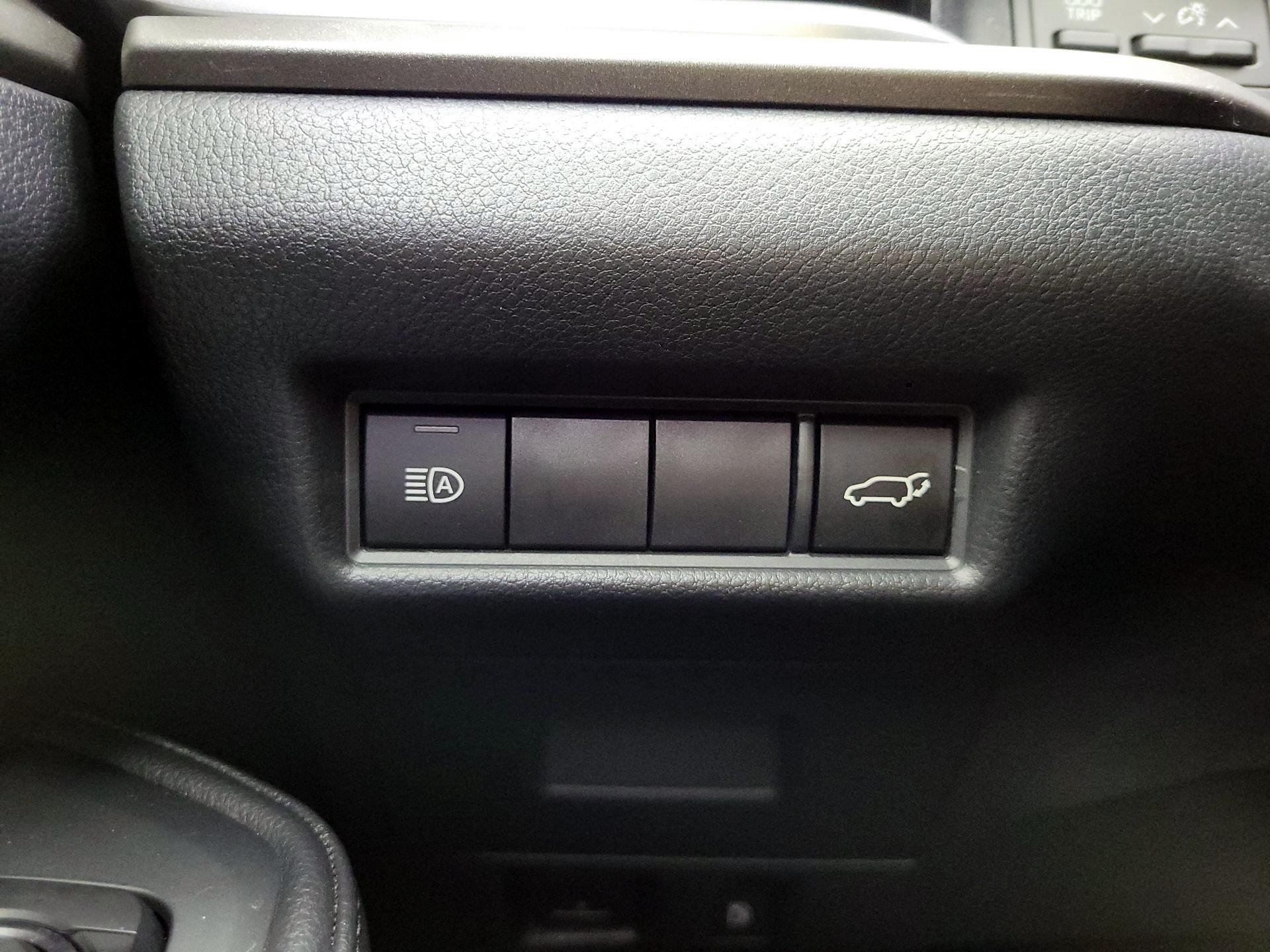 Thumbnail: 2024 Toyota Grand Highlander - 13