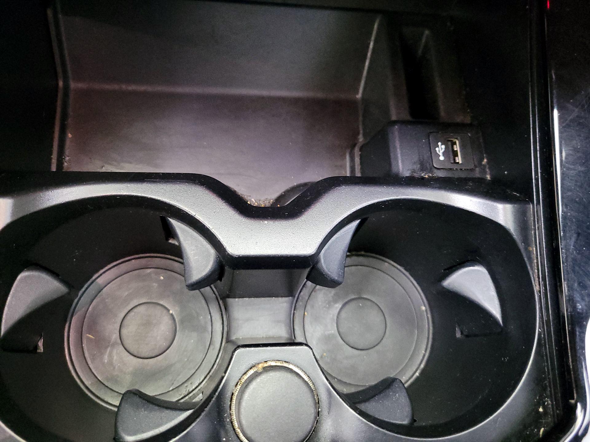 Thumbnail: 2020 BMW X4 - 19