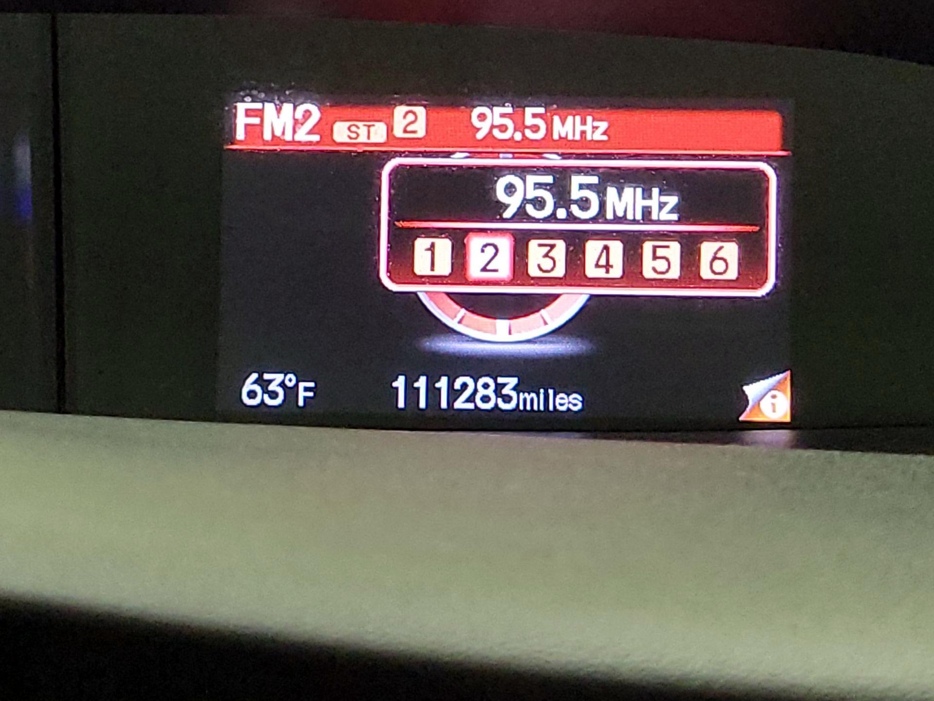 Thumbnail: 2014 Honda Civic - 15