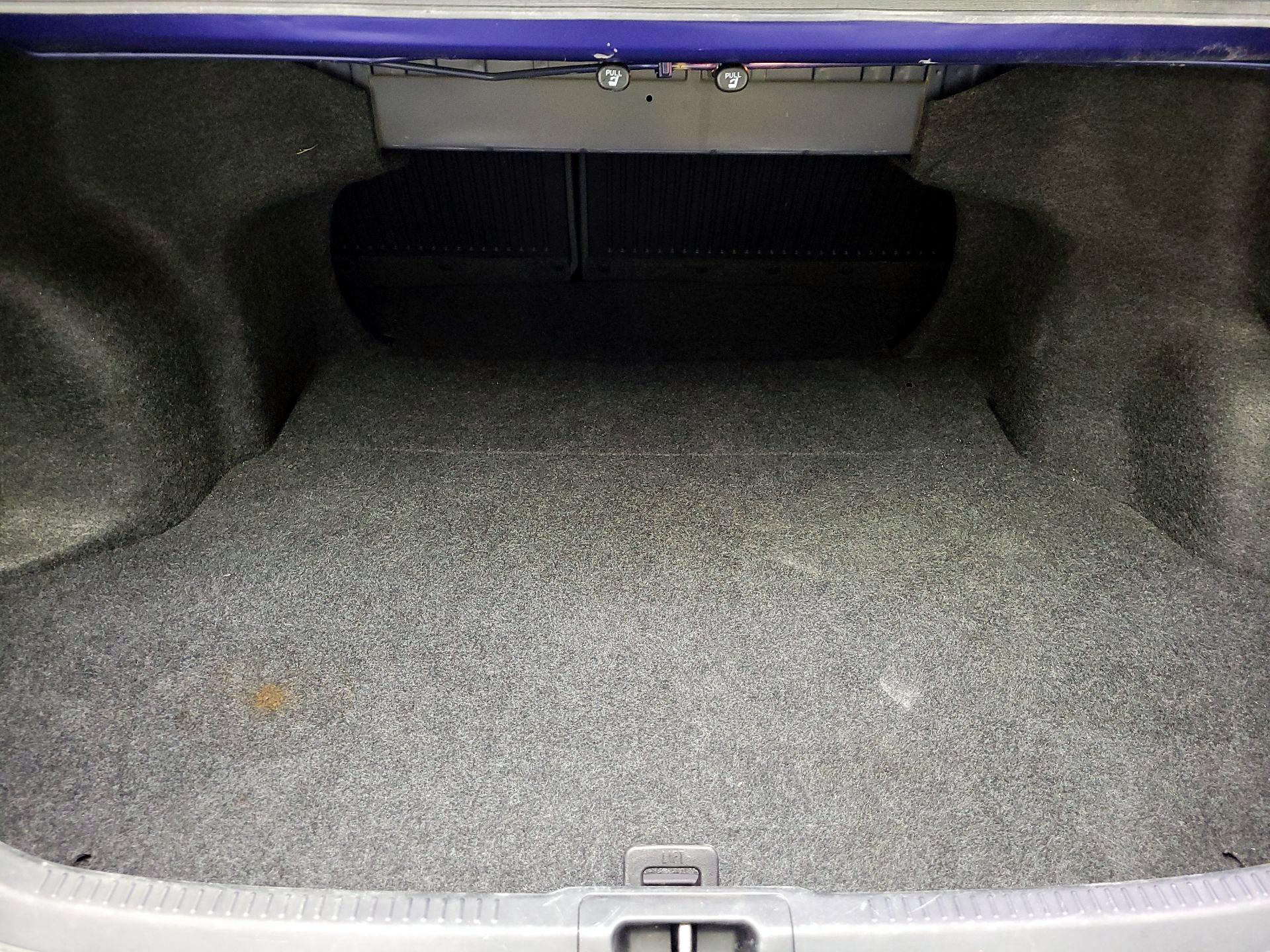 Thumbnail: 2016 Toyota Camry - 20