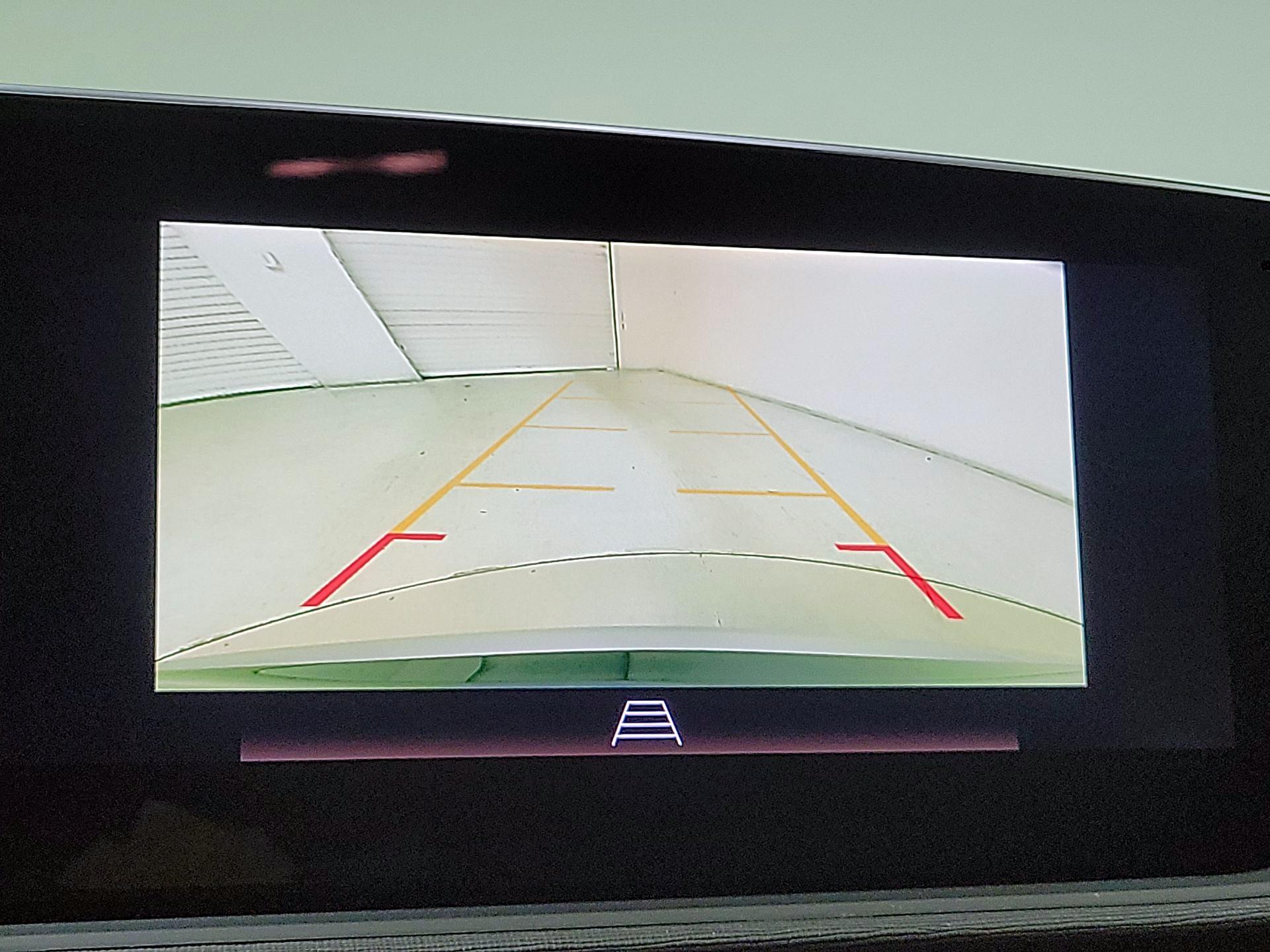 Thumbnail: 2024 Buick Envista - 14