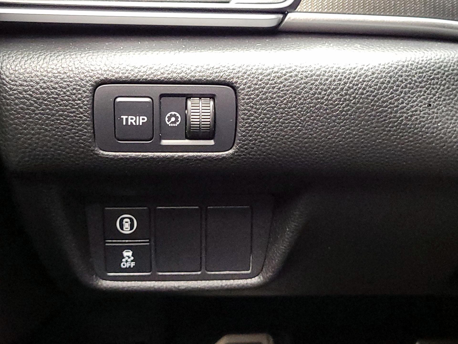 Thumbnail: 2022 Honda Accord - 13