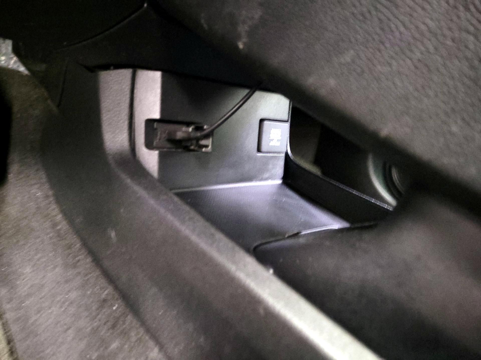 Thumbnail: 2021 Honda Civic - 18