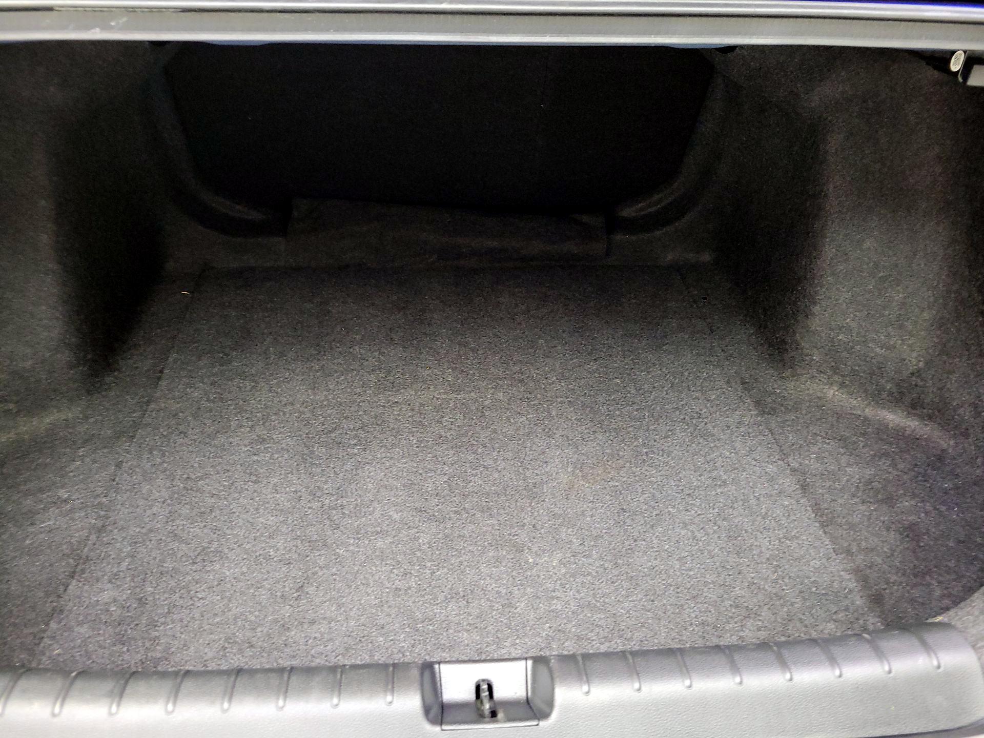 Thumbnail: 2021 Honda Civic - 20