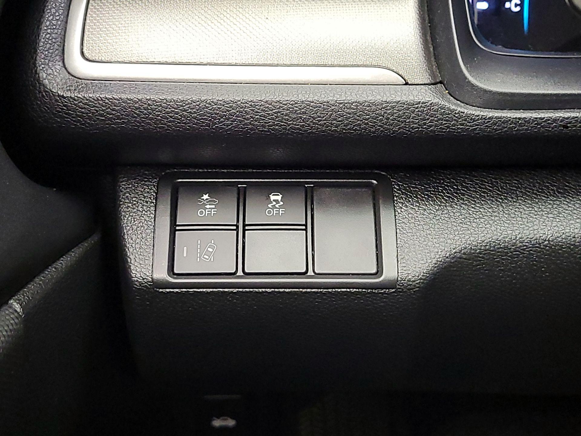 Thumbnail: 2021 Honda Civic - 13