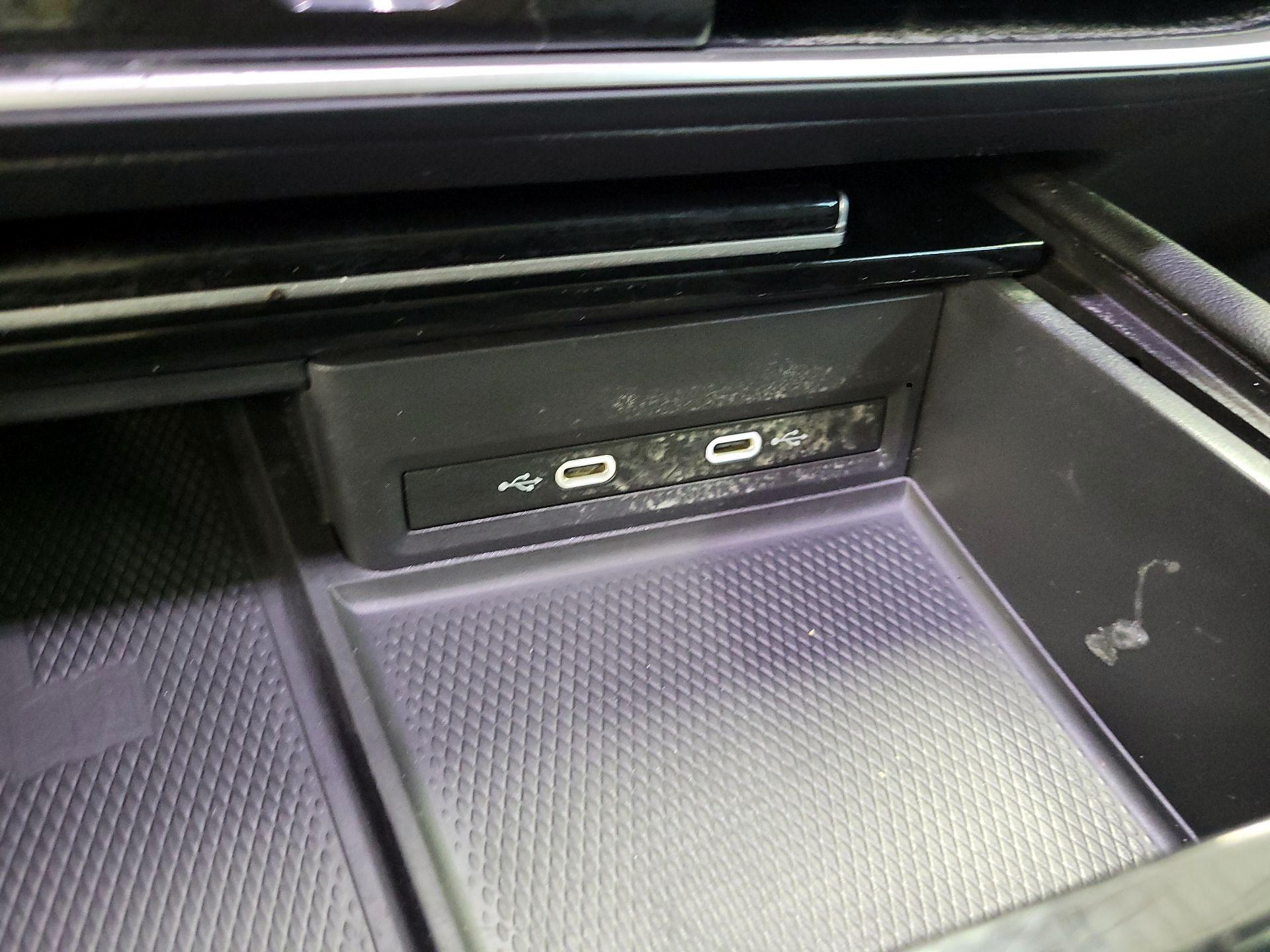 Thumbnail: 2024 Volkswagen Atlas - 19