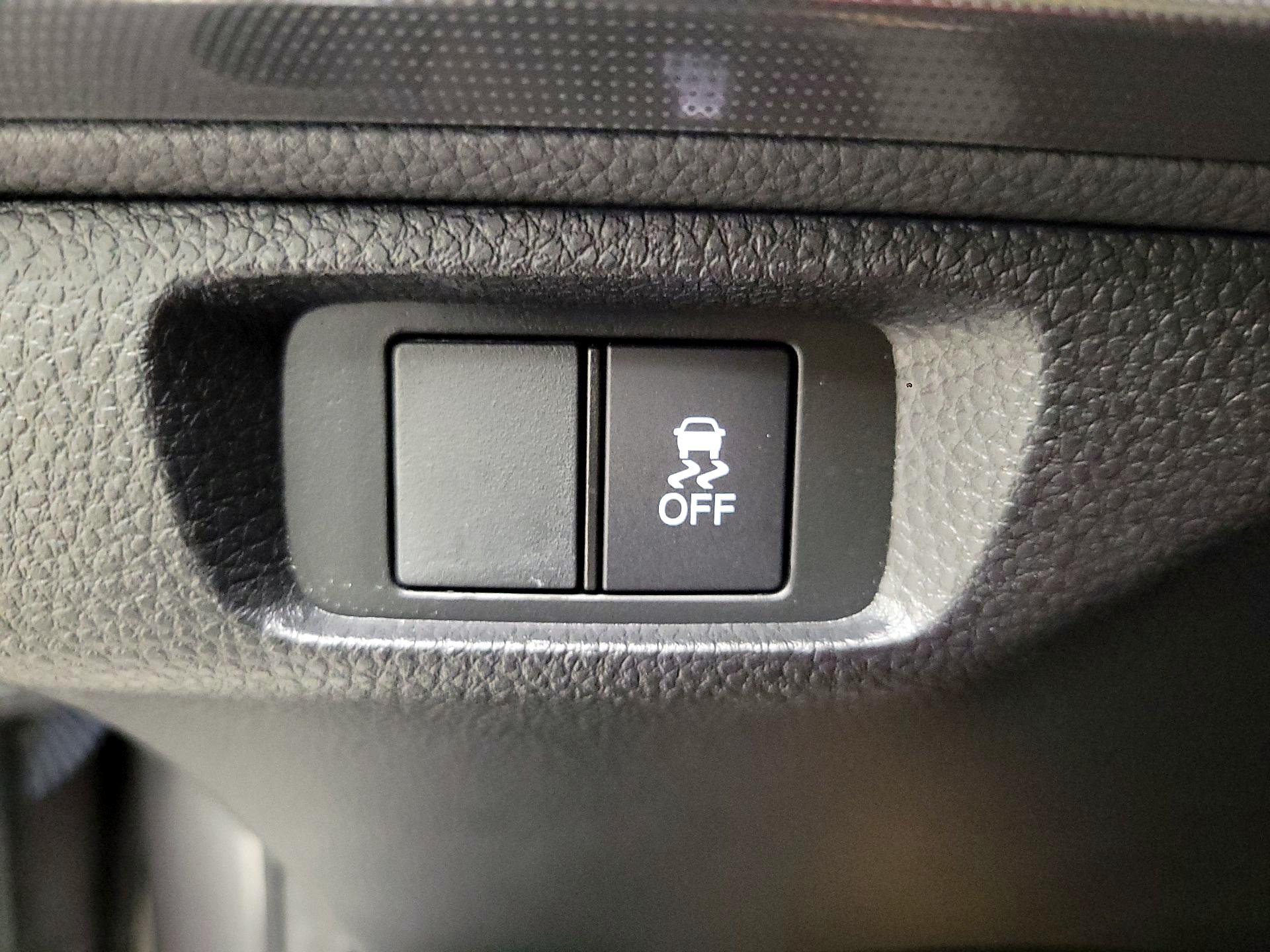 Thumbnail: 2023 Acura Integra - 13